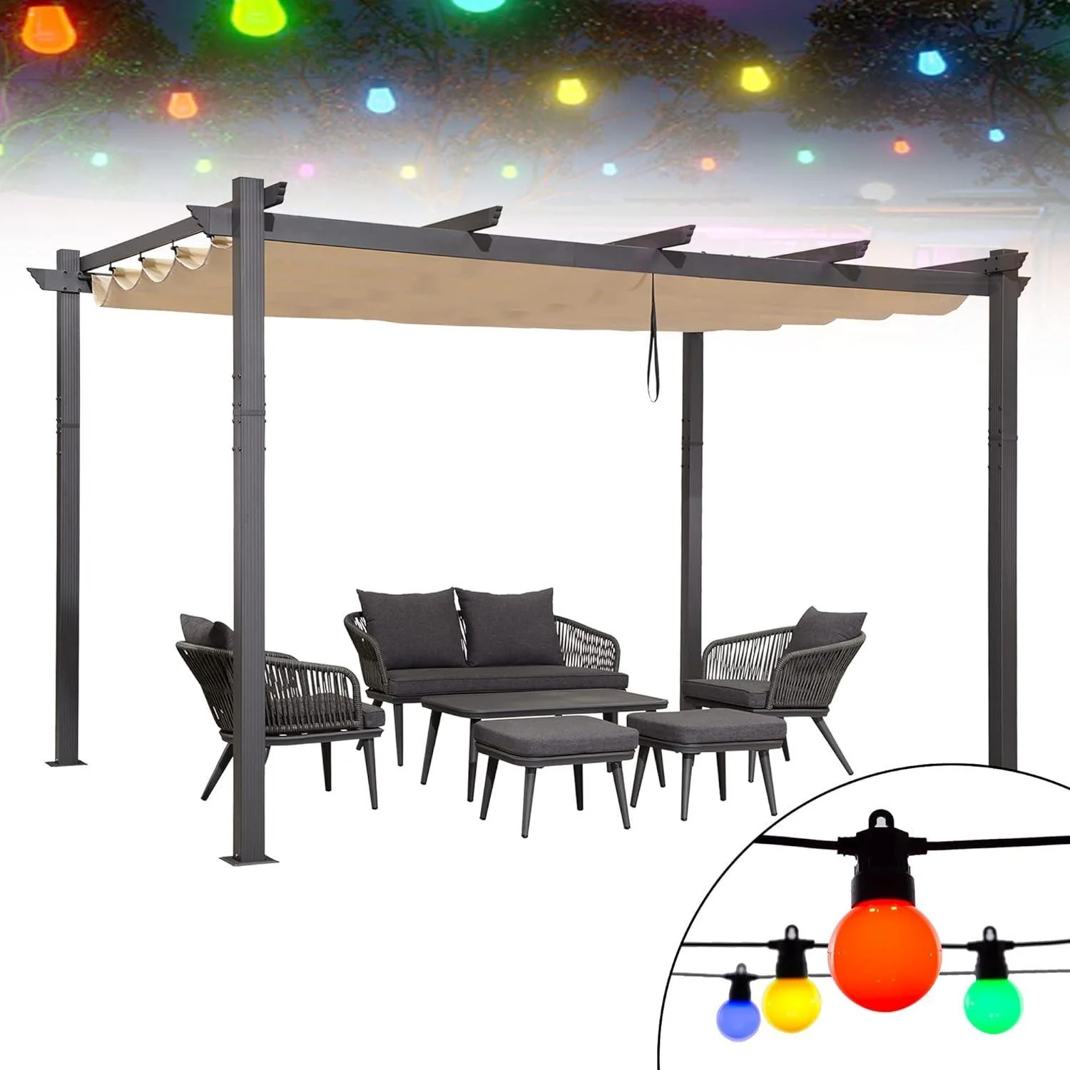 Product image 150