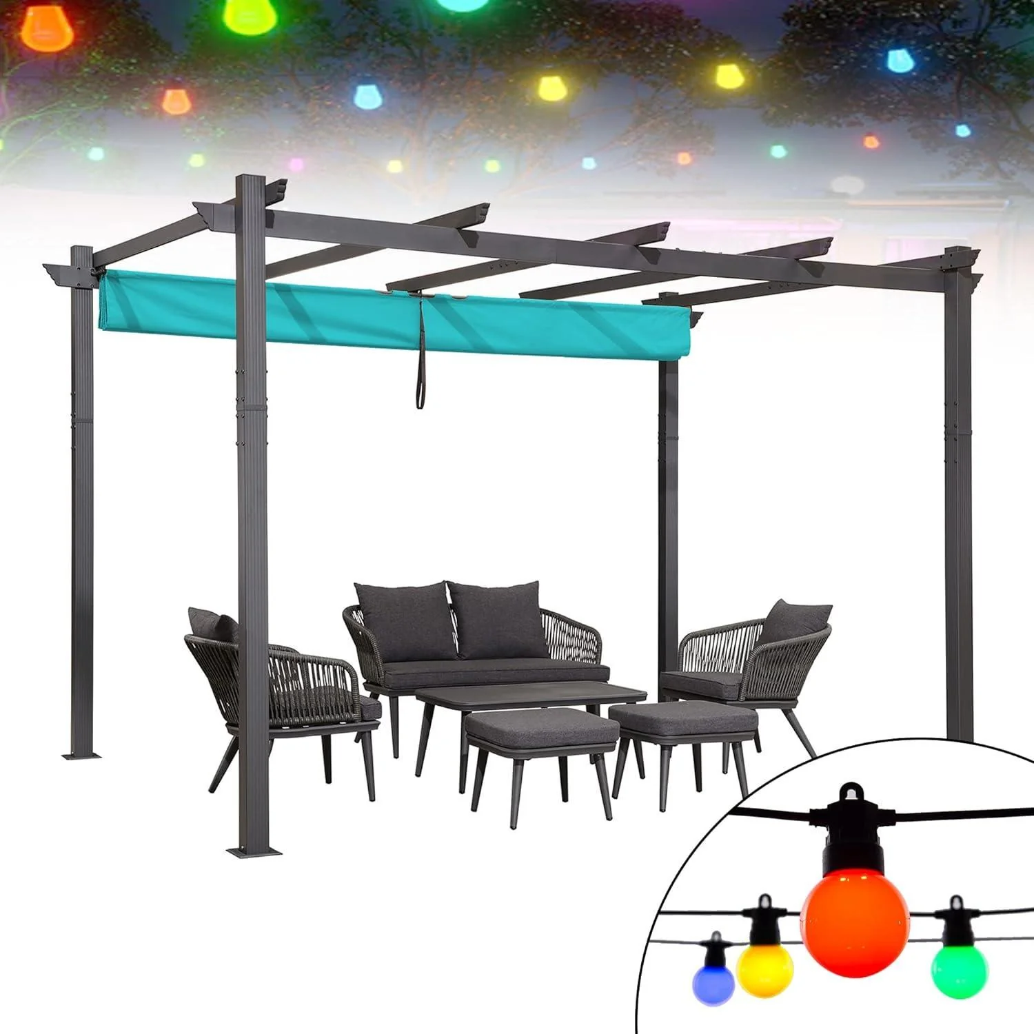 Product image 151