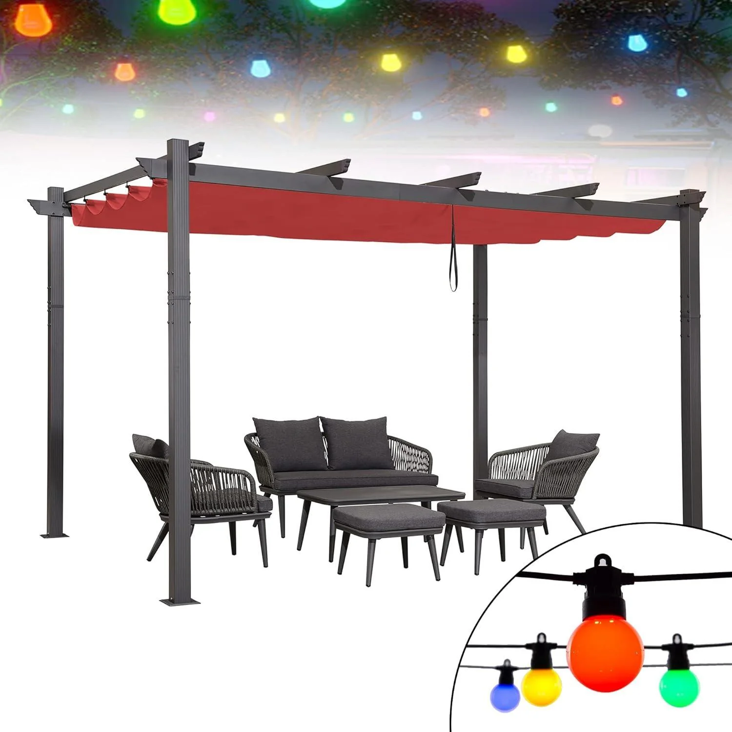 Product image 152