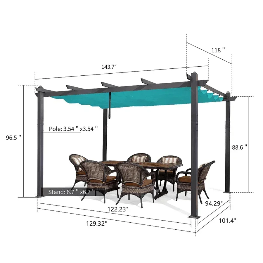 Product image 176