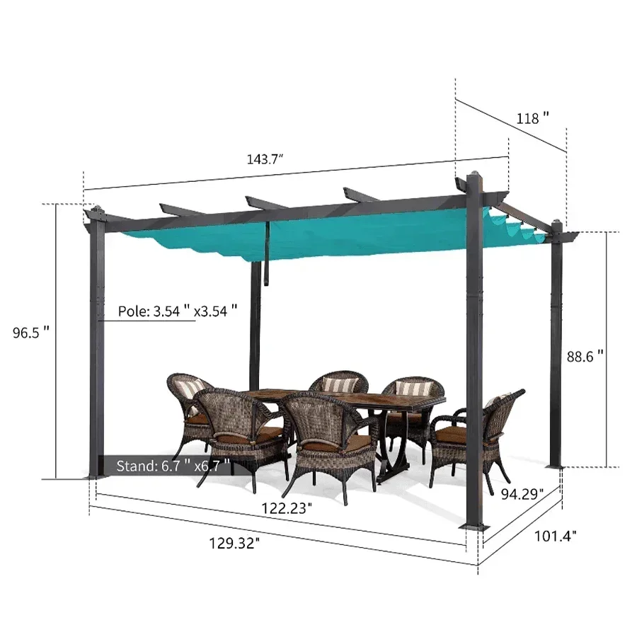 Product image 177