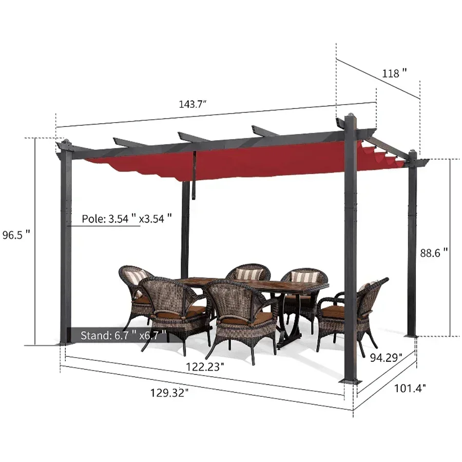 Product image 178
