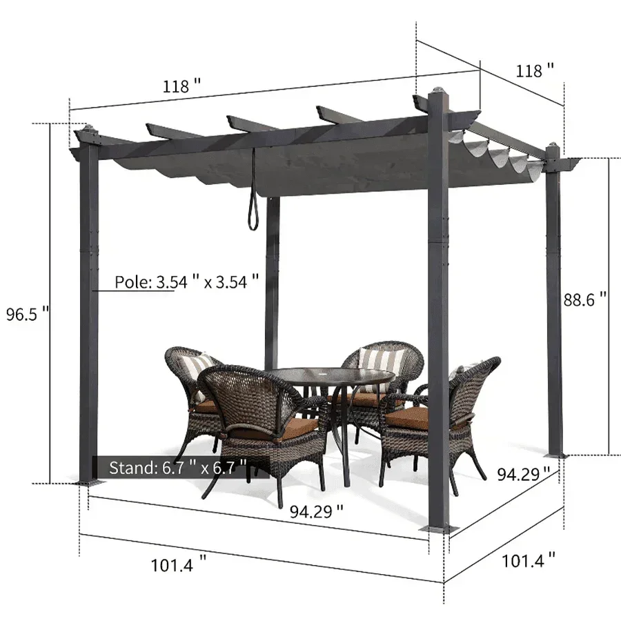 Product image 181