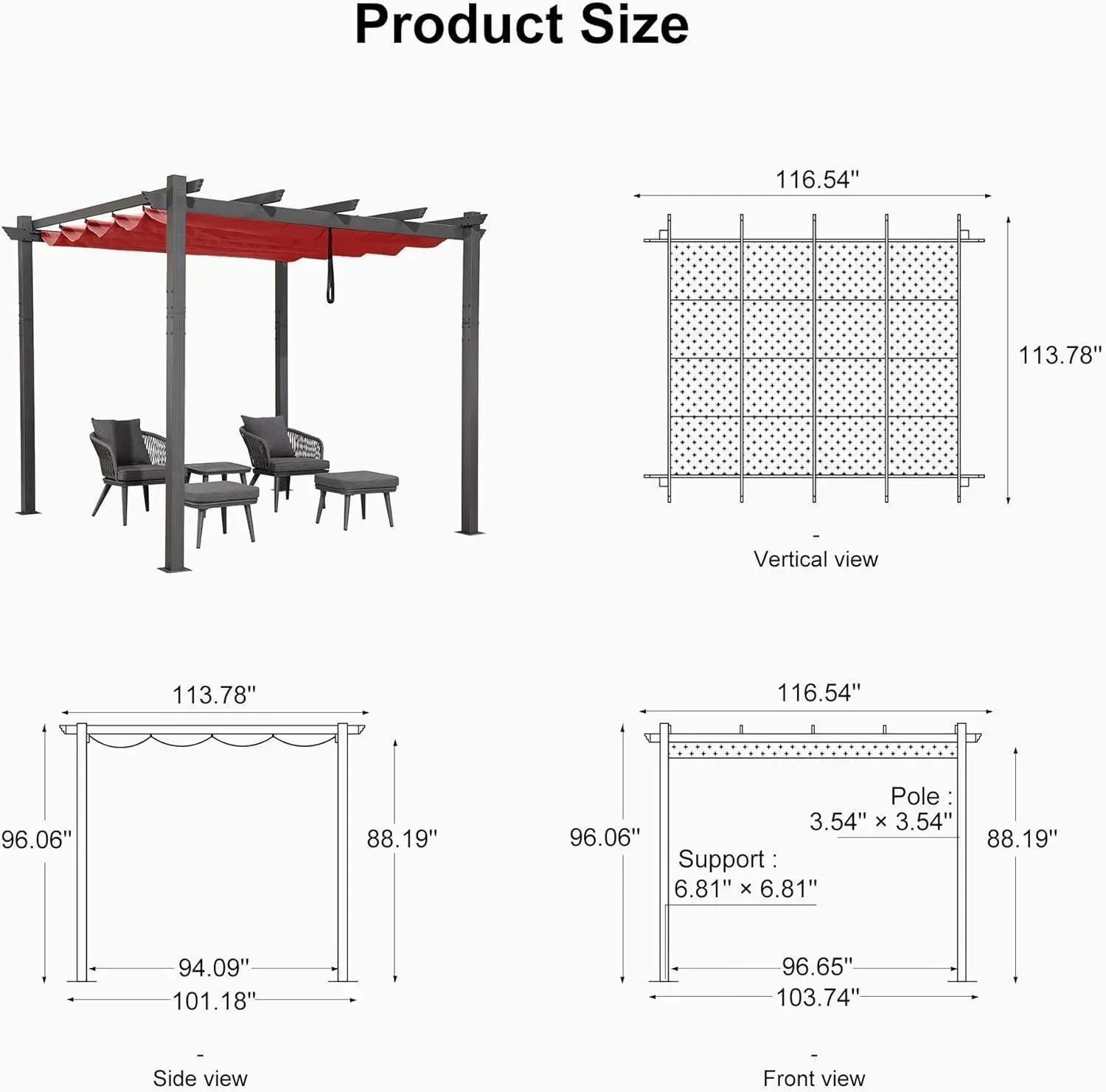 Product image 196