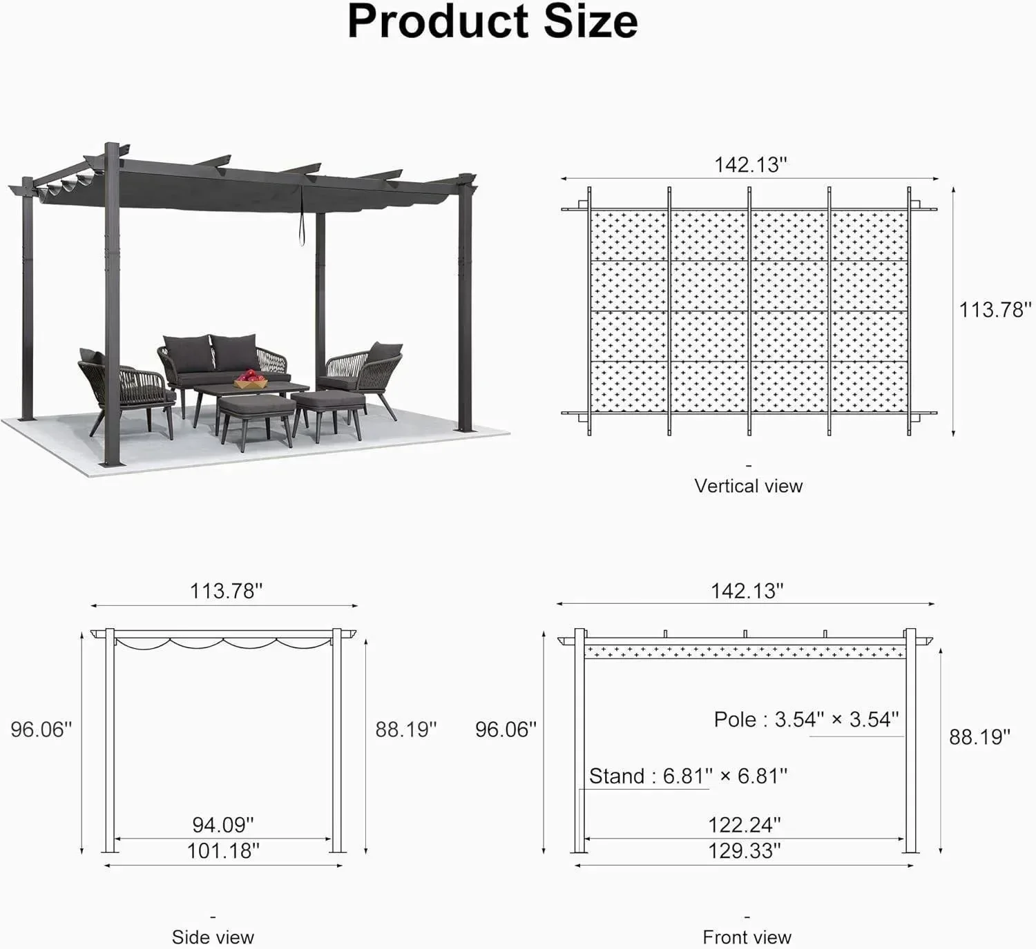 Product image 197