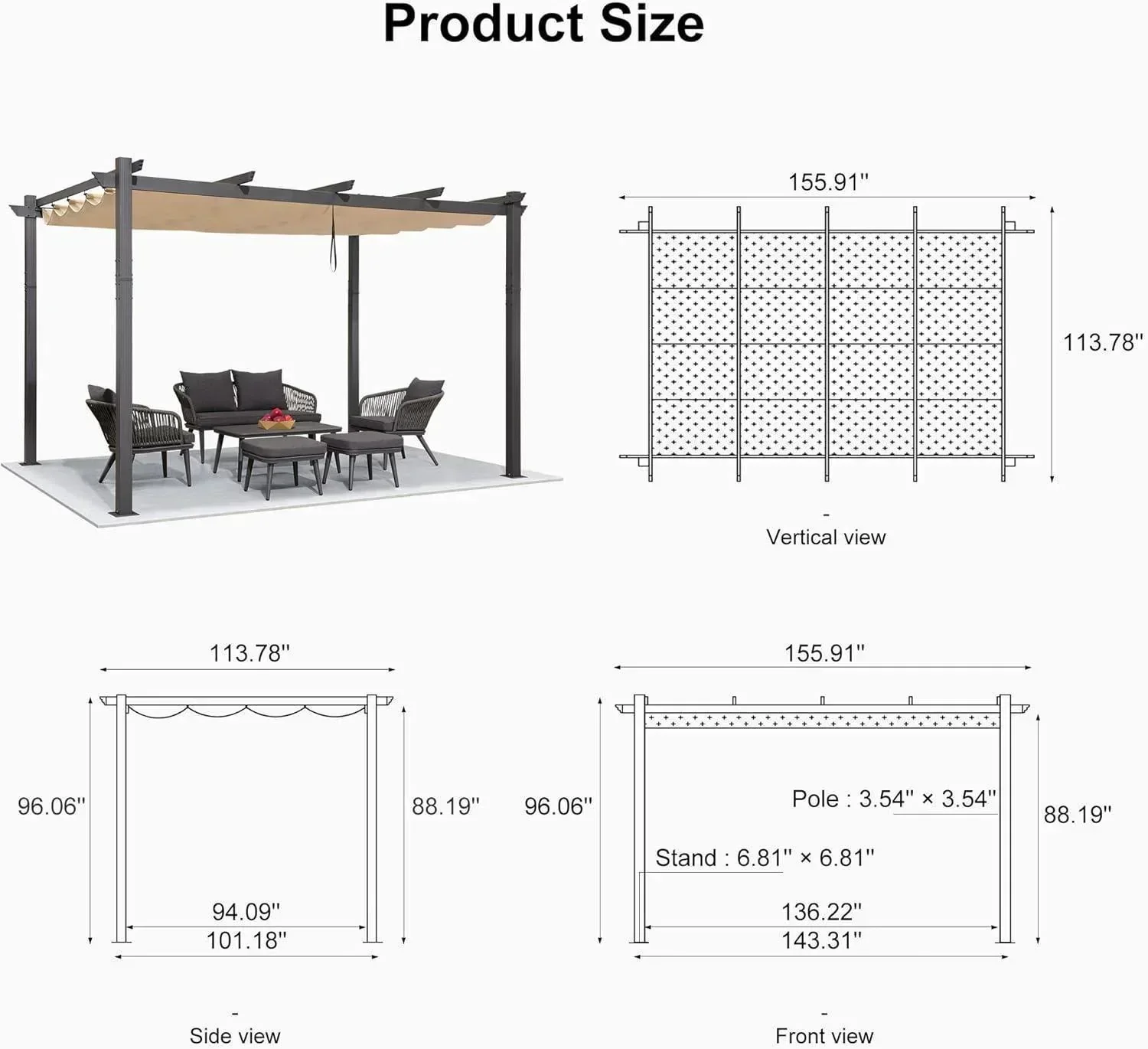 Product image 199