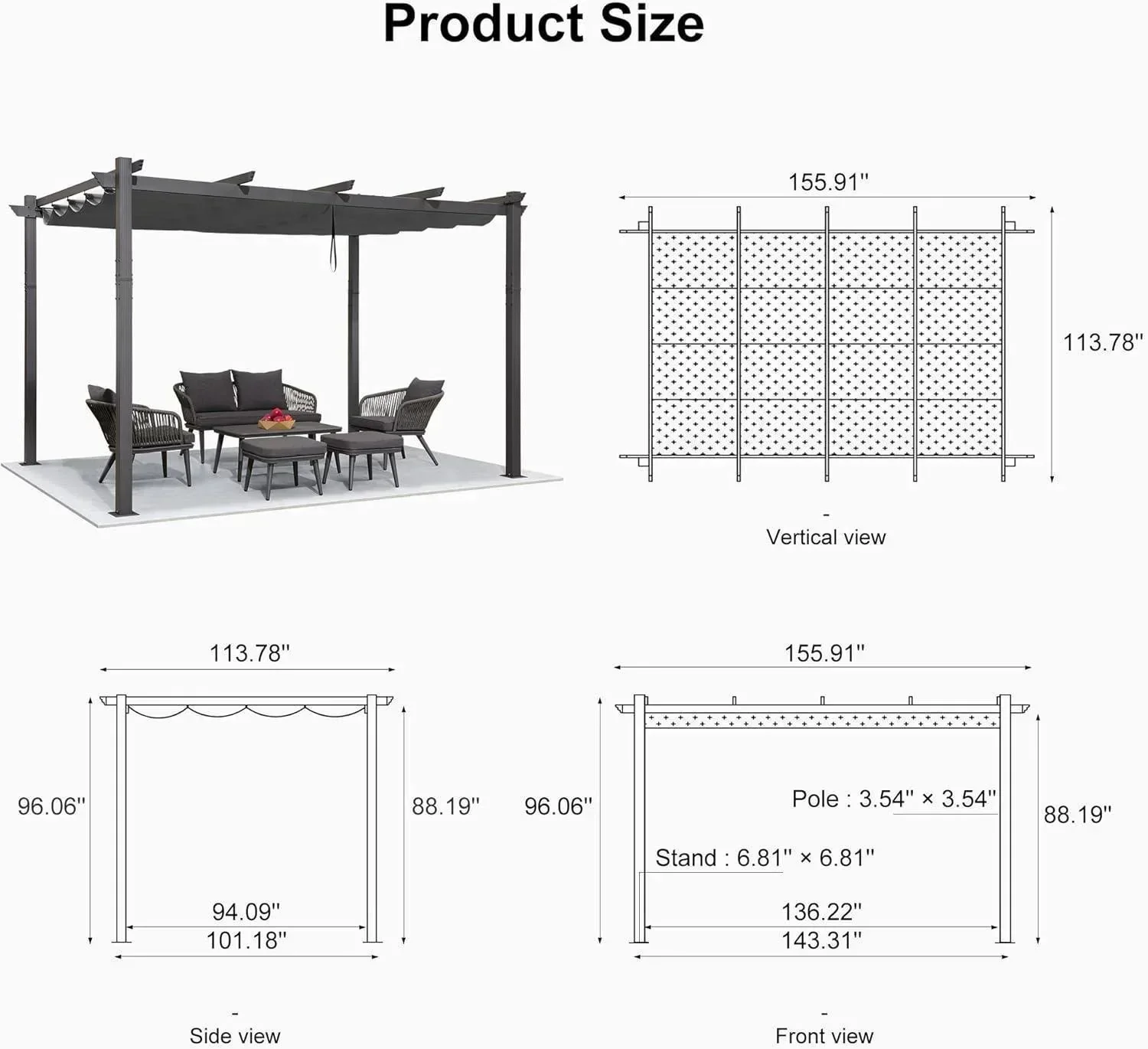 Product image 201