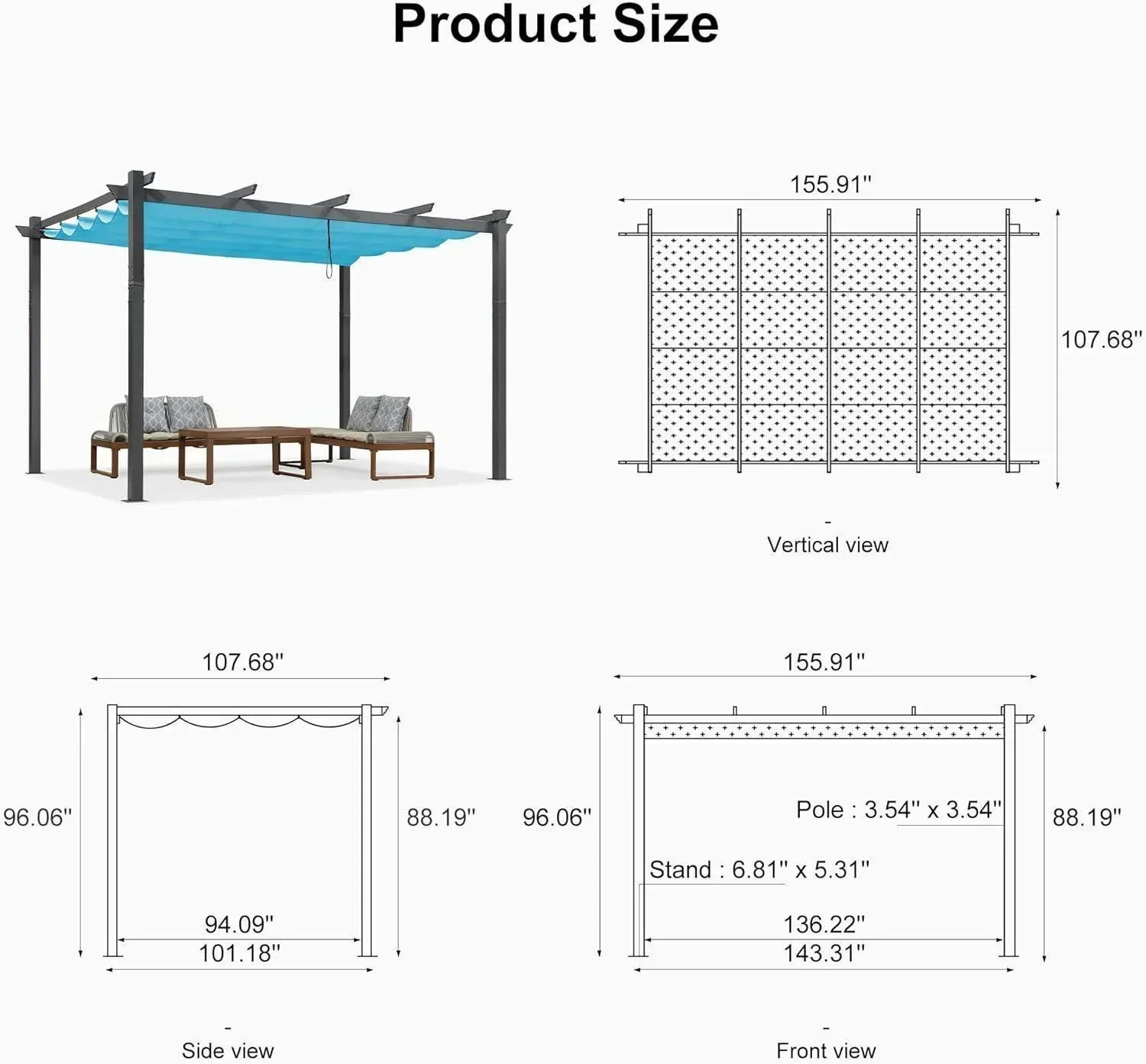 Product image 203
