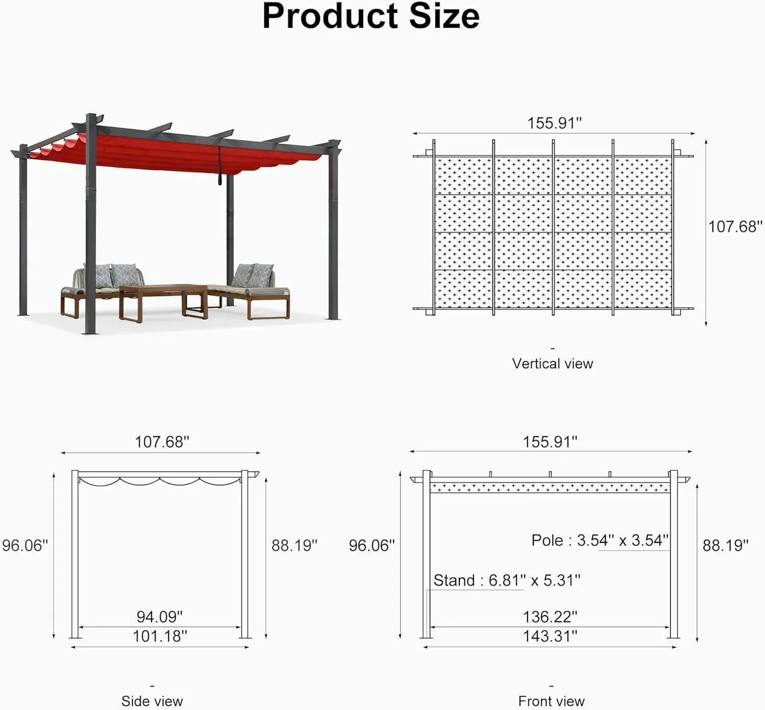 Product image 204