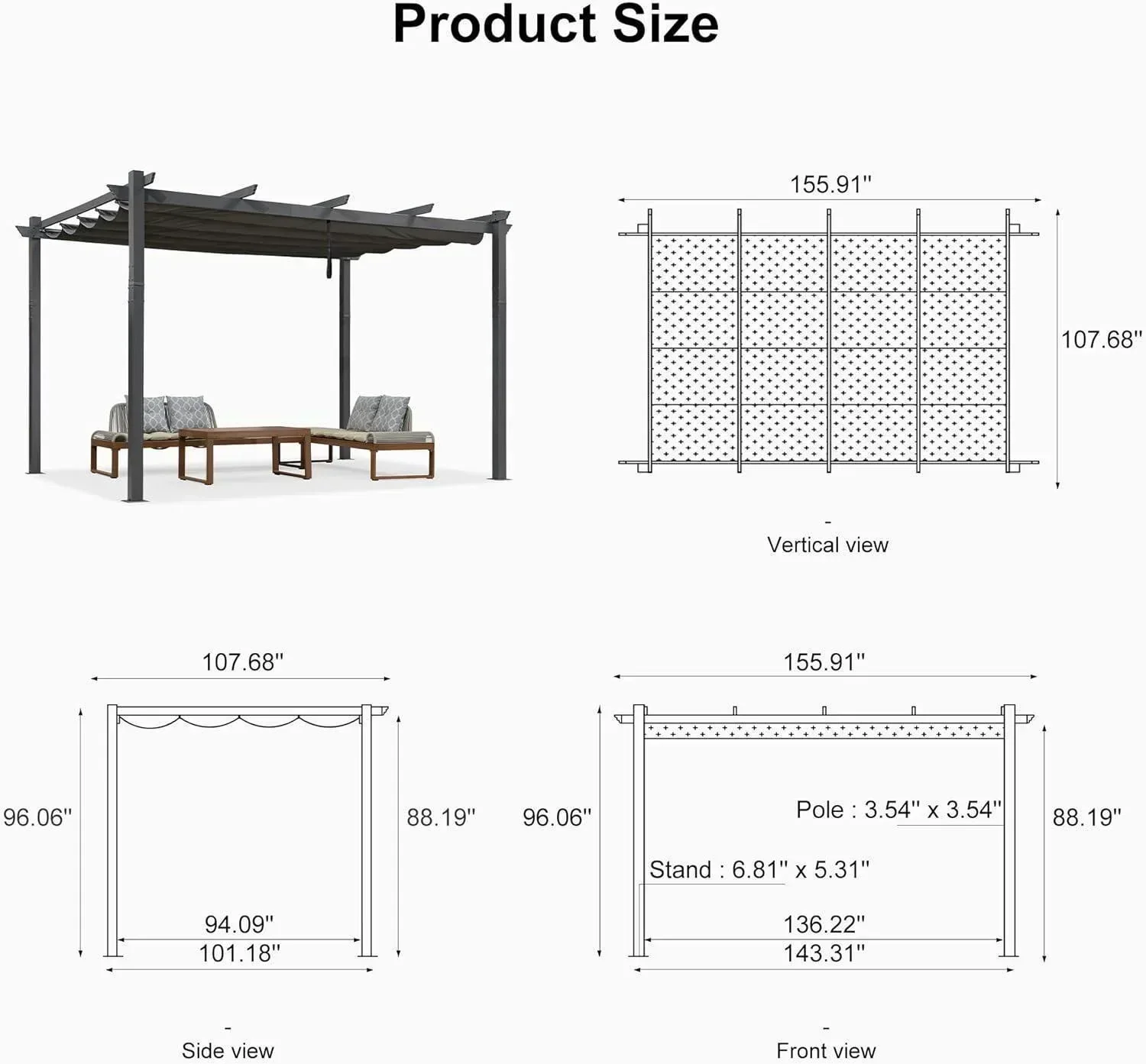 Product image 206
