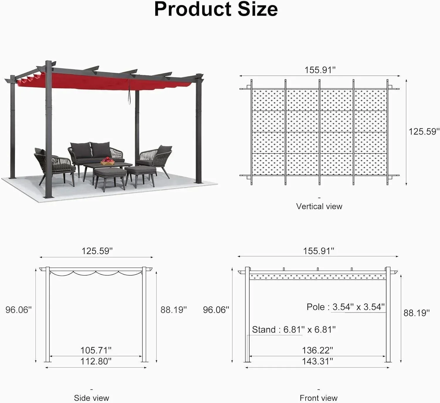 Product image 207