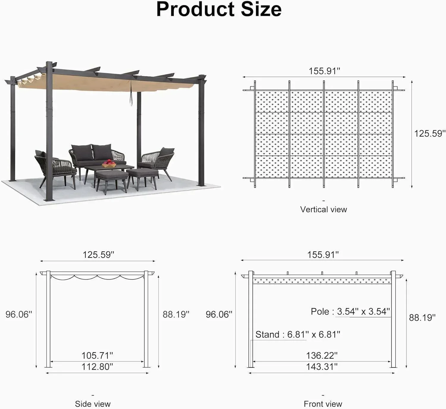 Product image 208