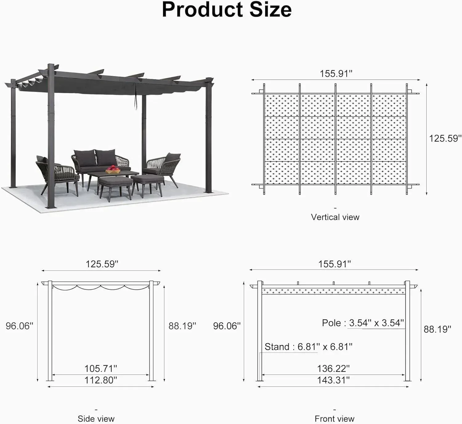 Product image 210