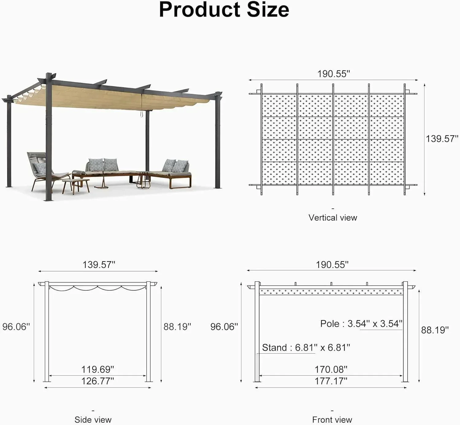 Product image 213