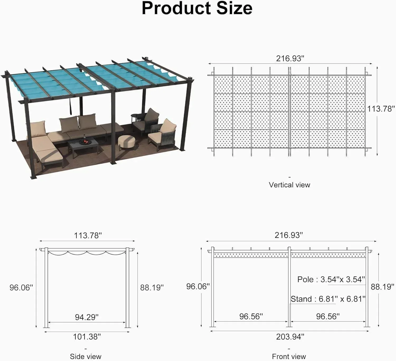Product image 218