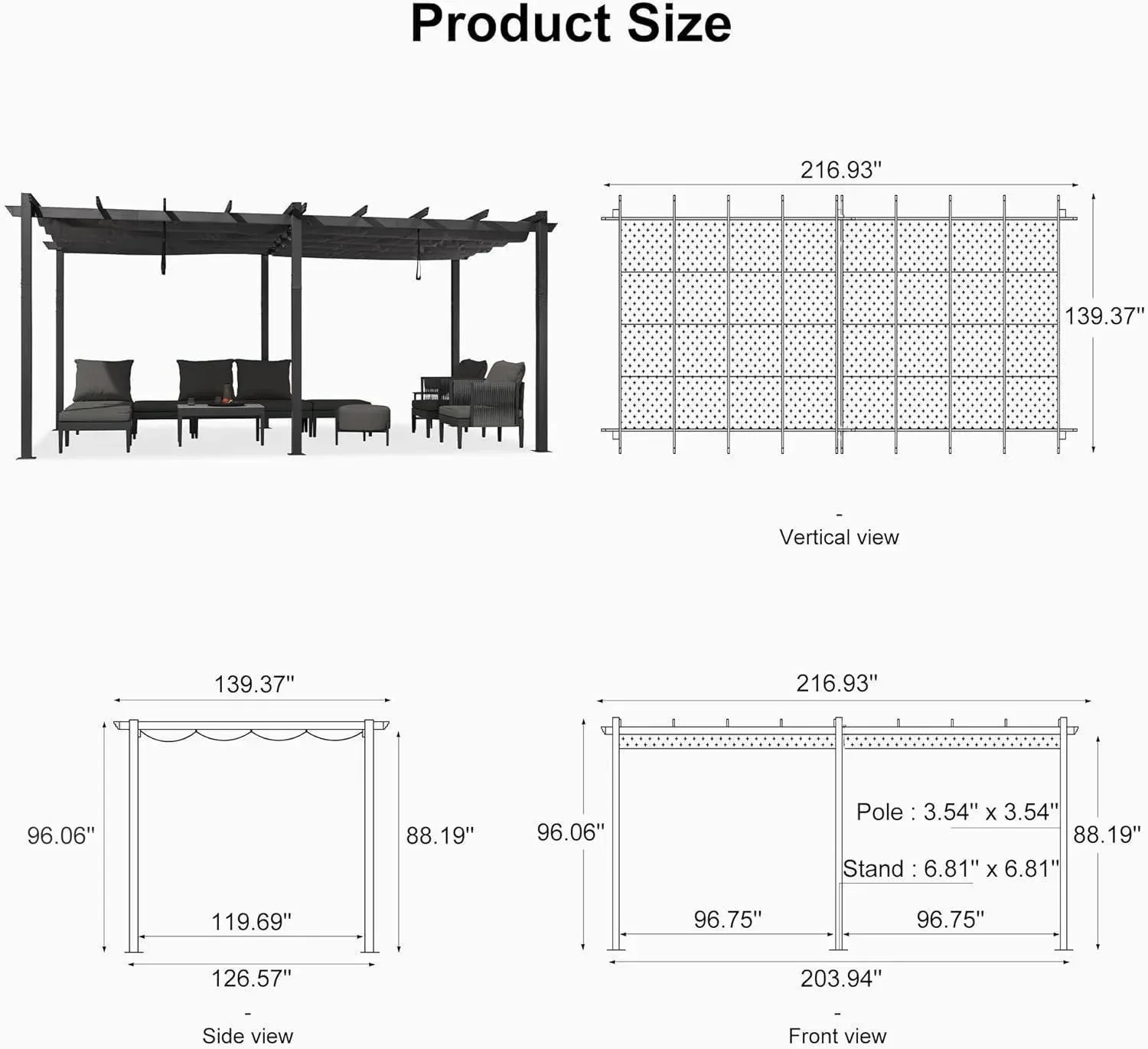 Product image 219