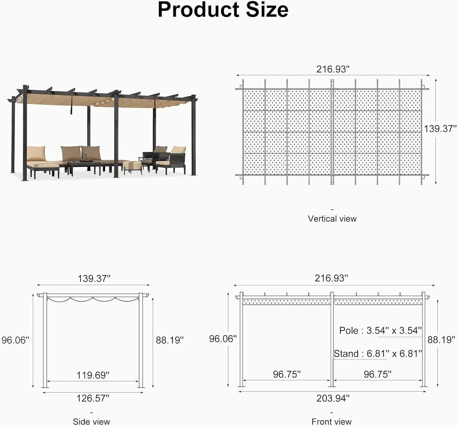 Product image 220