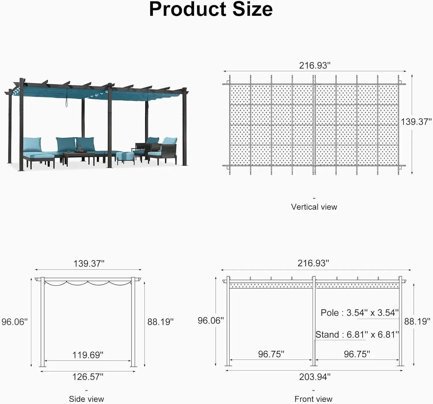 Product image 221
