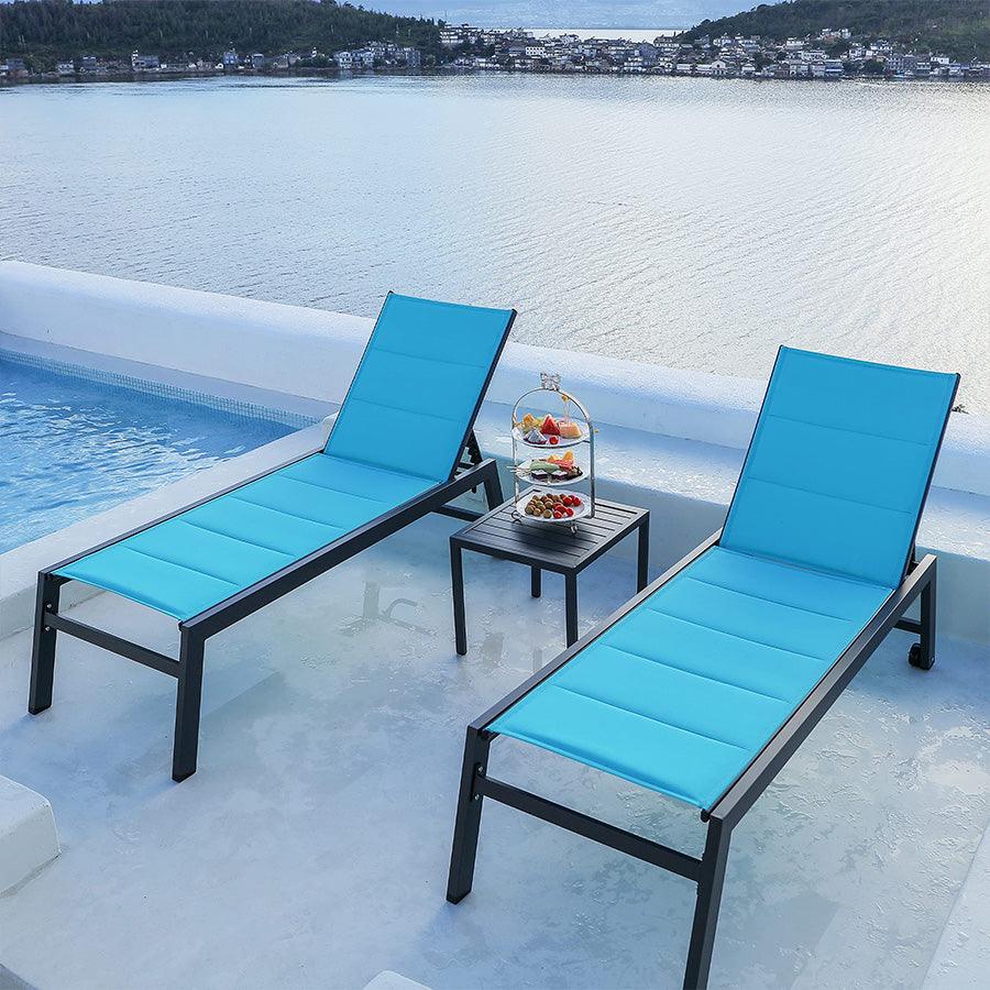 Product image 118
