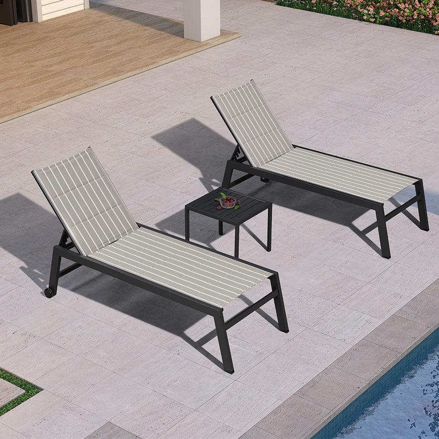 Product image 125