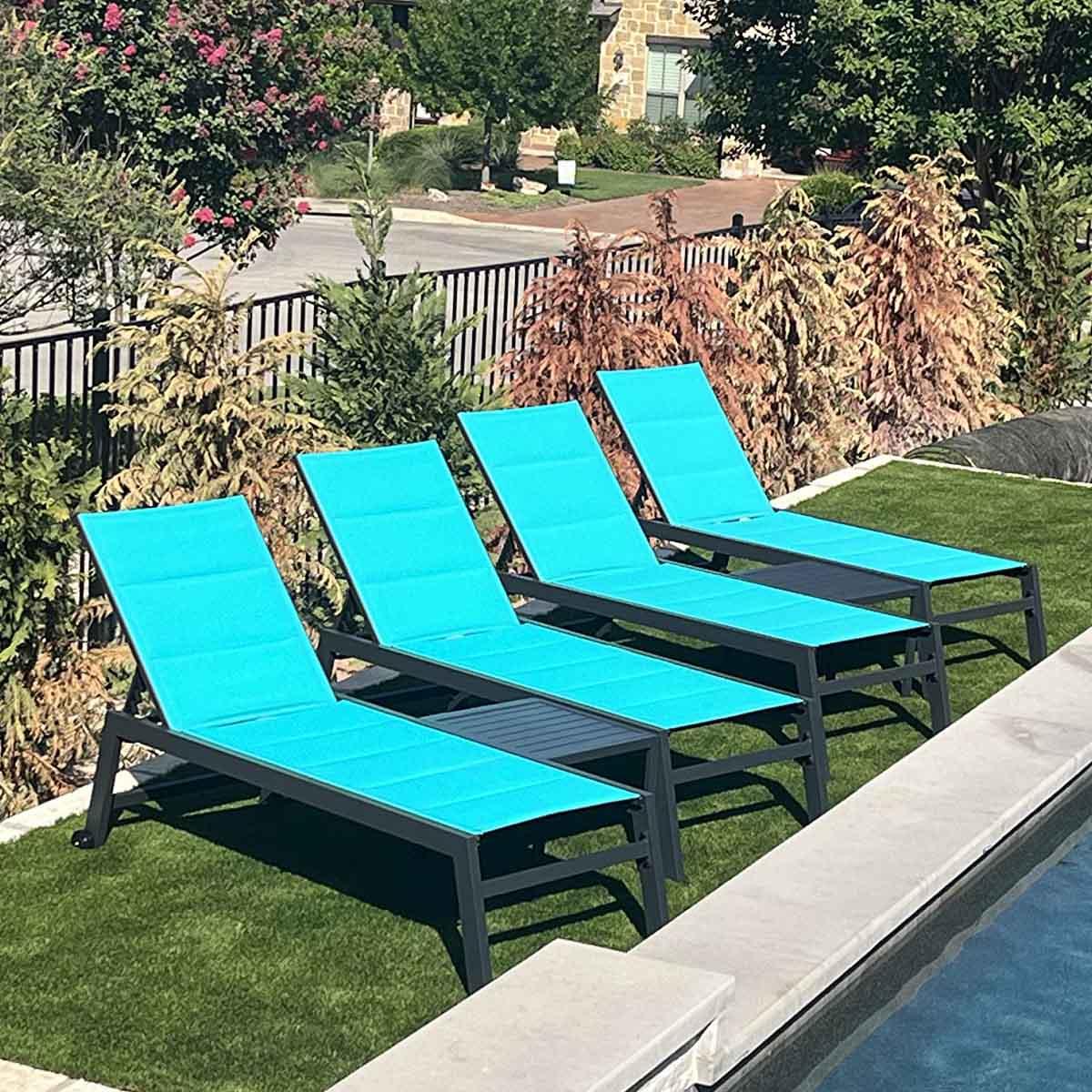 Product image 133