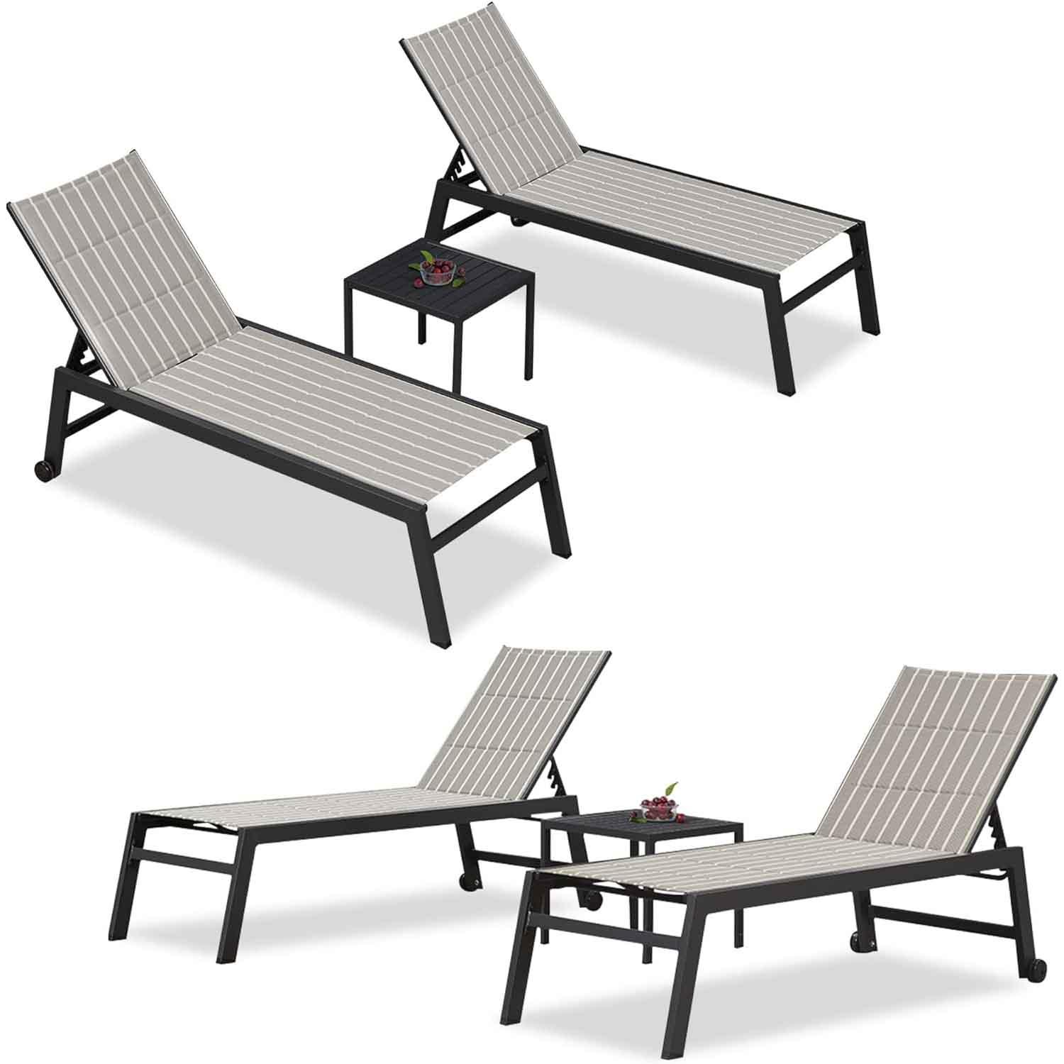 Product image 136