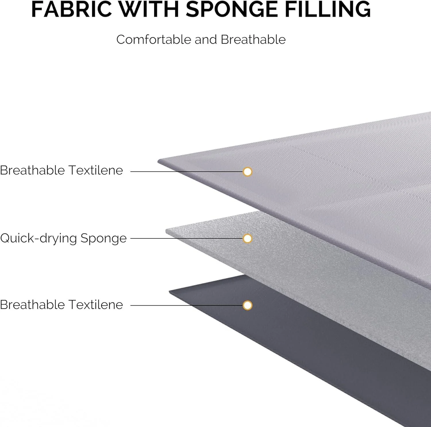 Product image 137