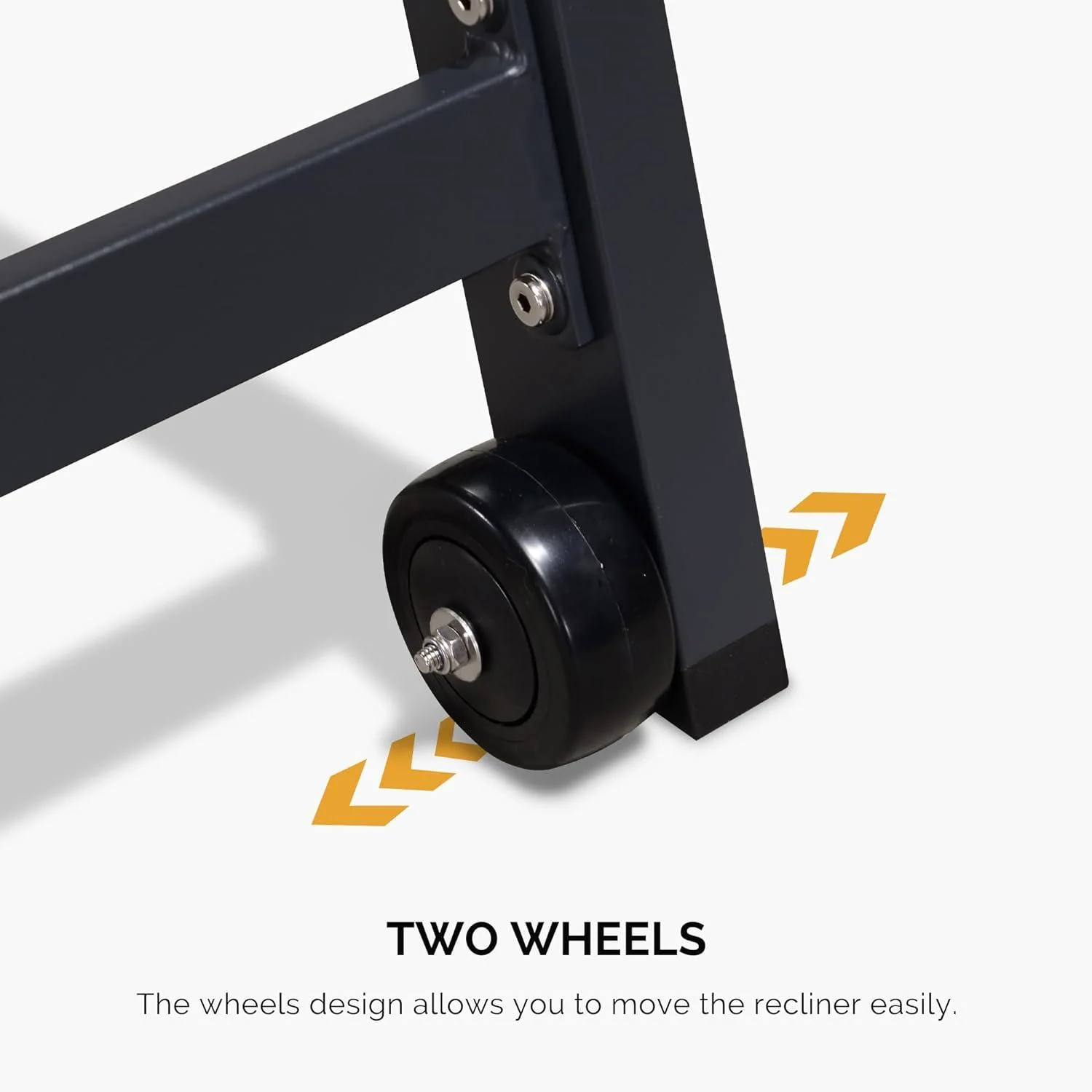 Product image 144