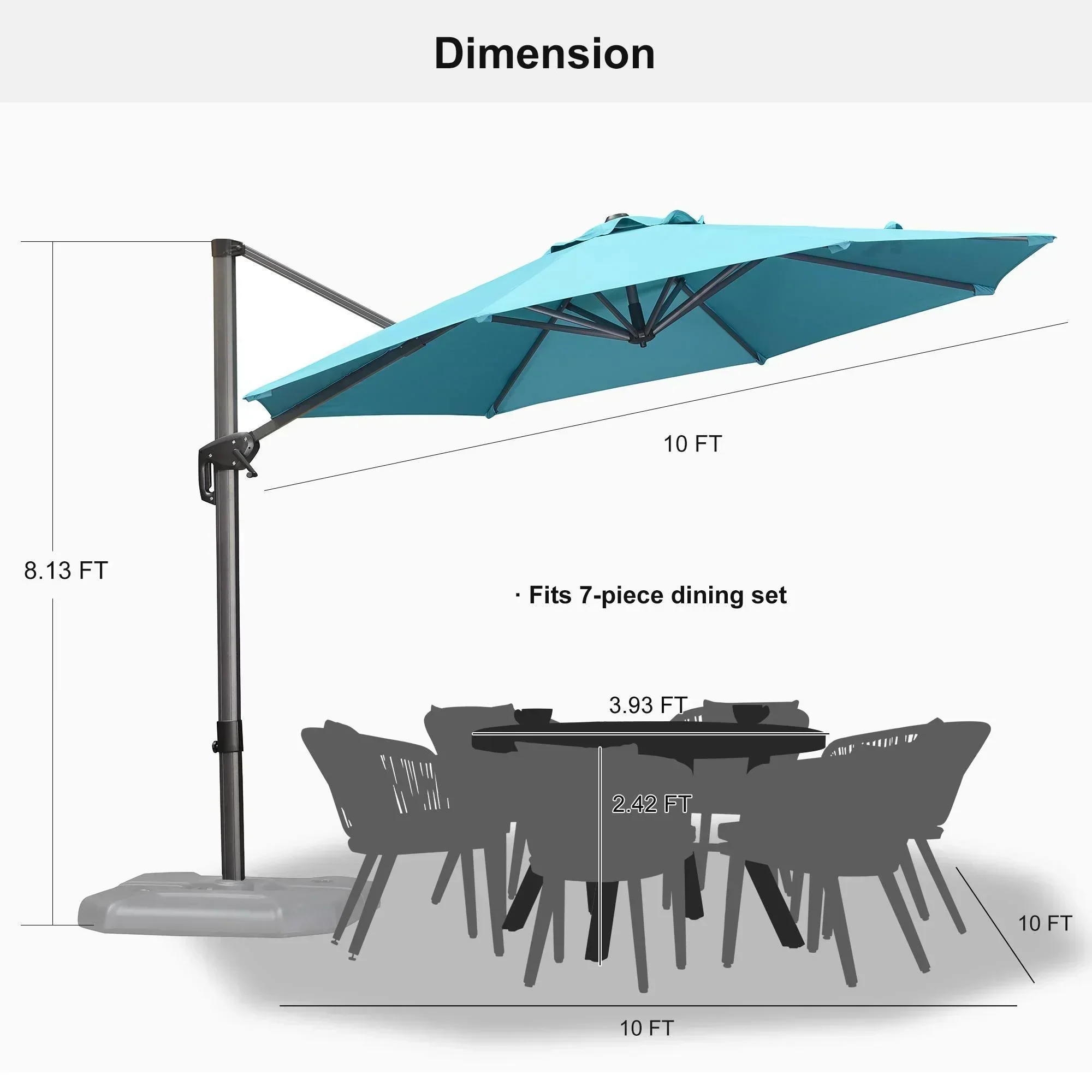 Product image 104