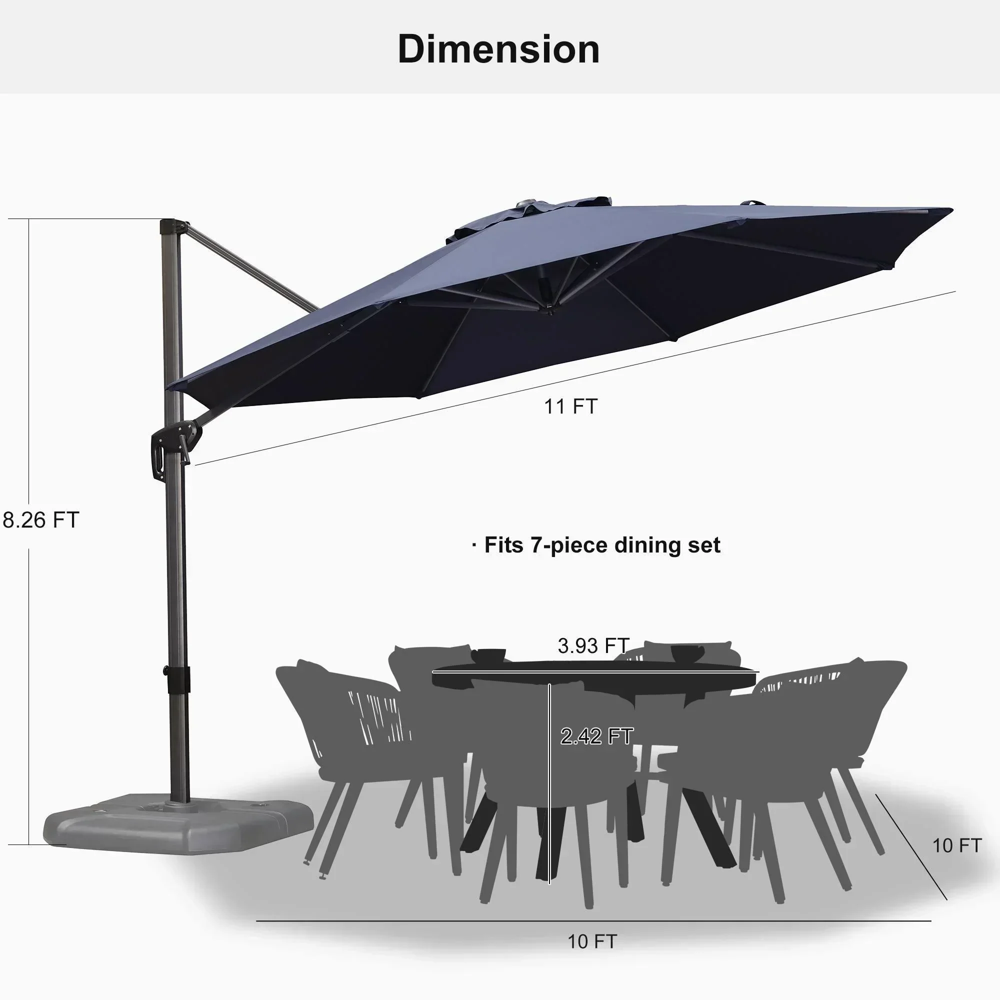 Product image 106
