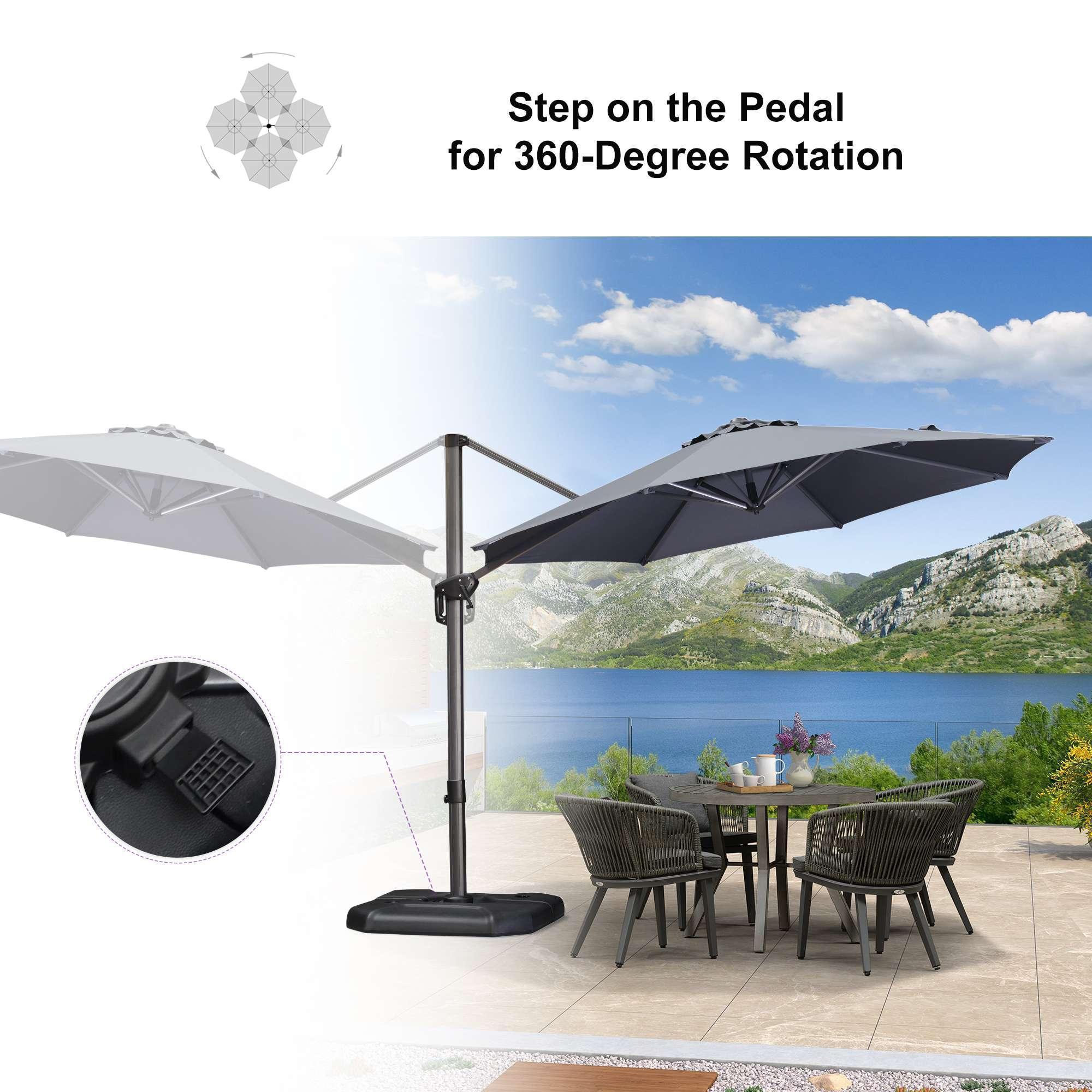 Product image 90