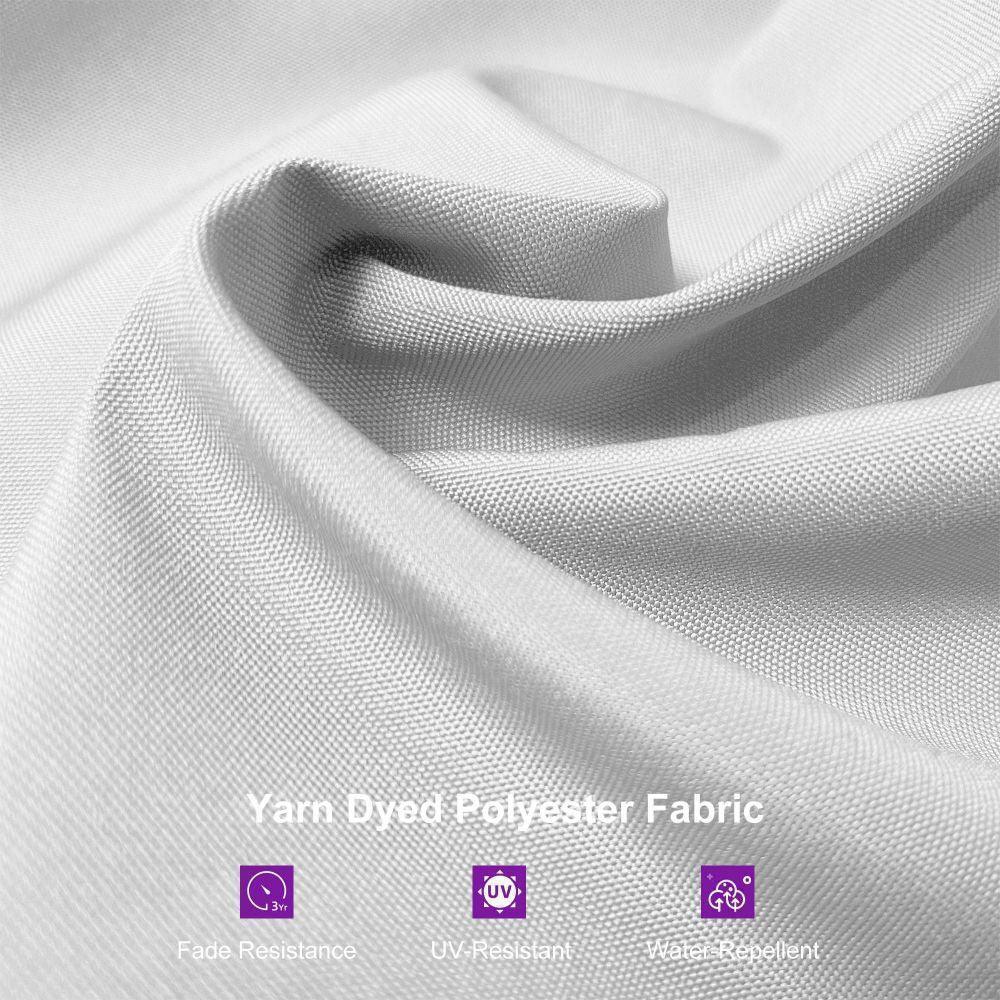 Product image 101