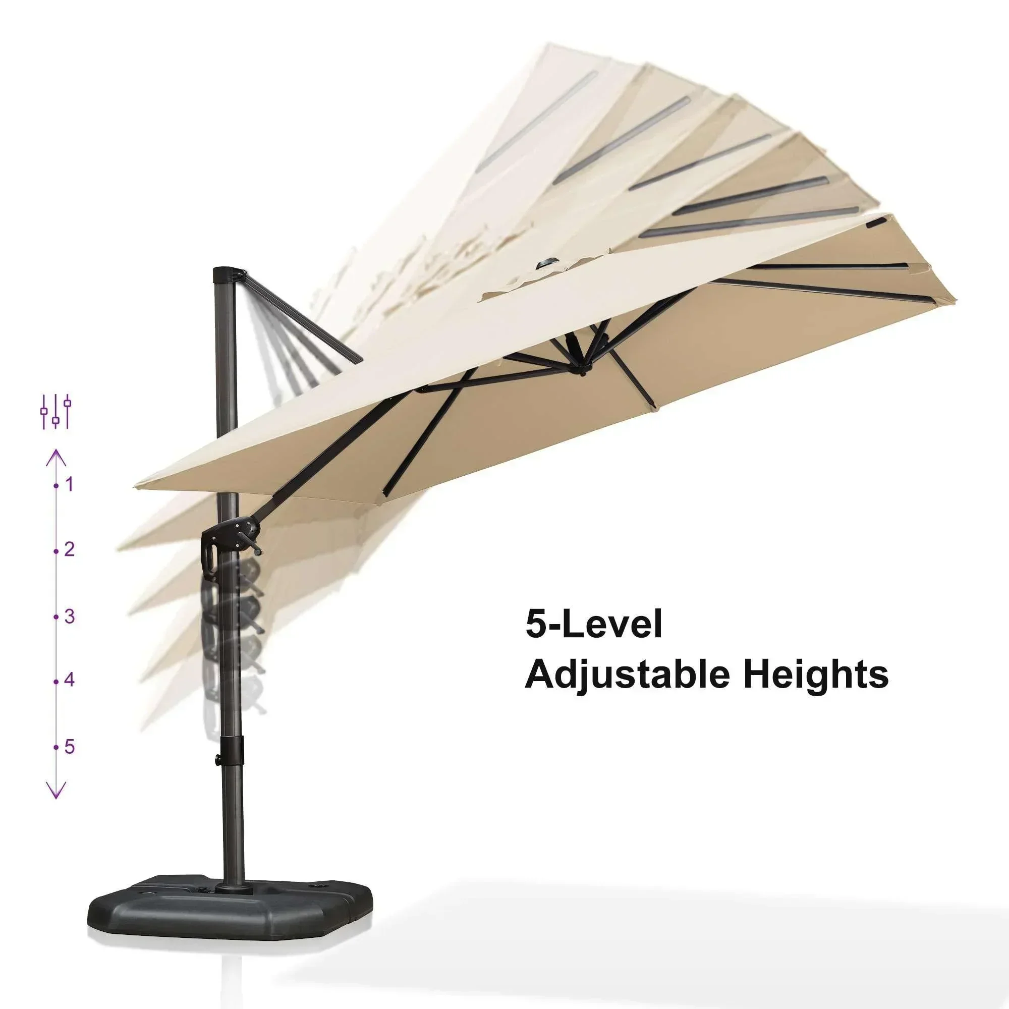 Product image 102