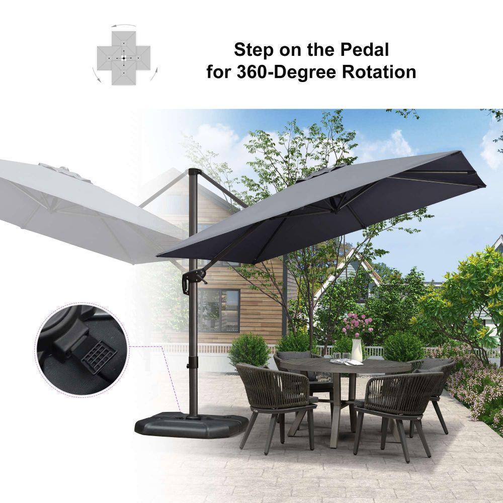 Product image 104