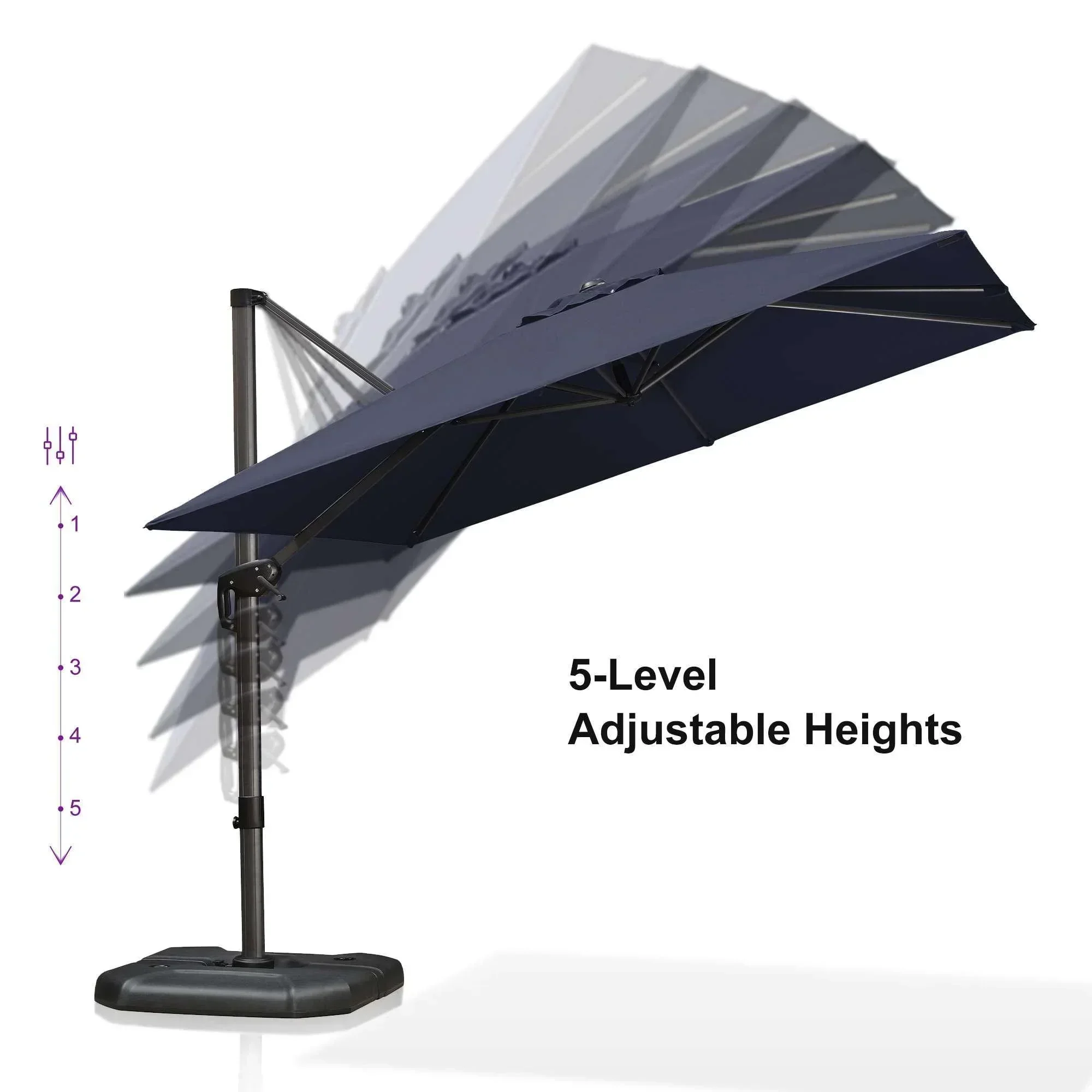 Product image 107