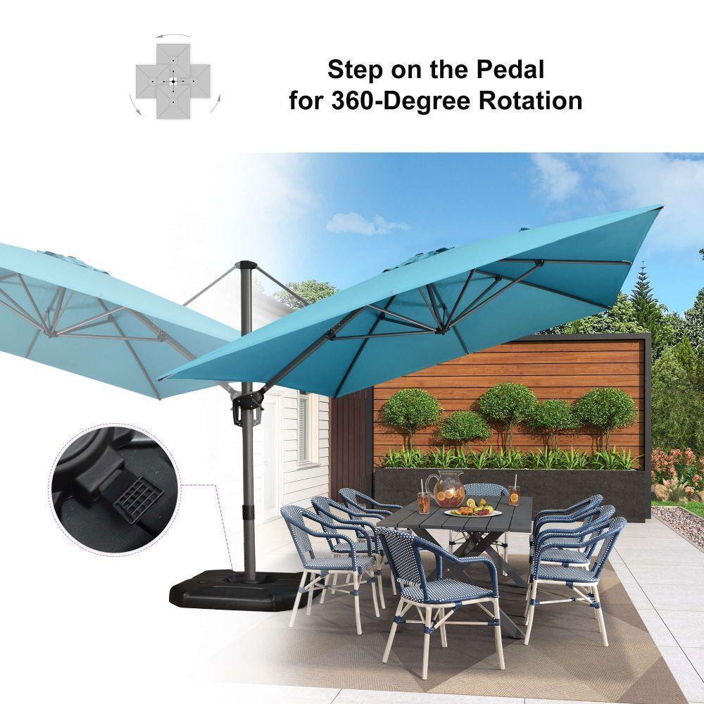 Product image 111