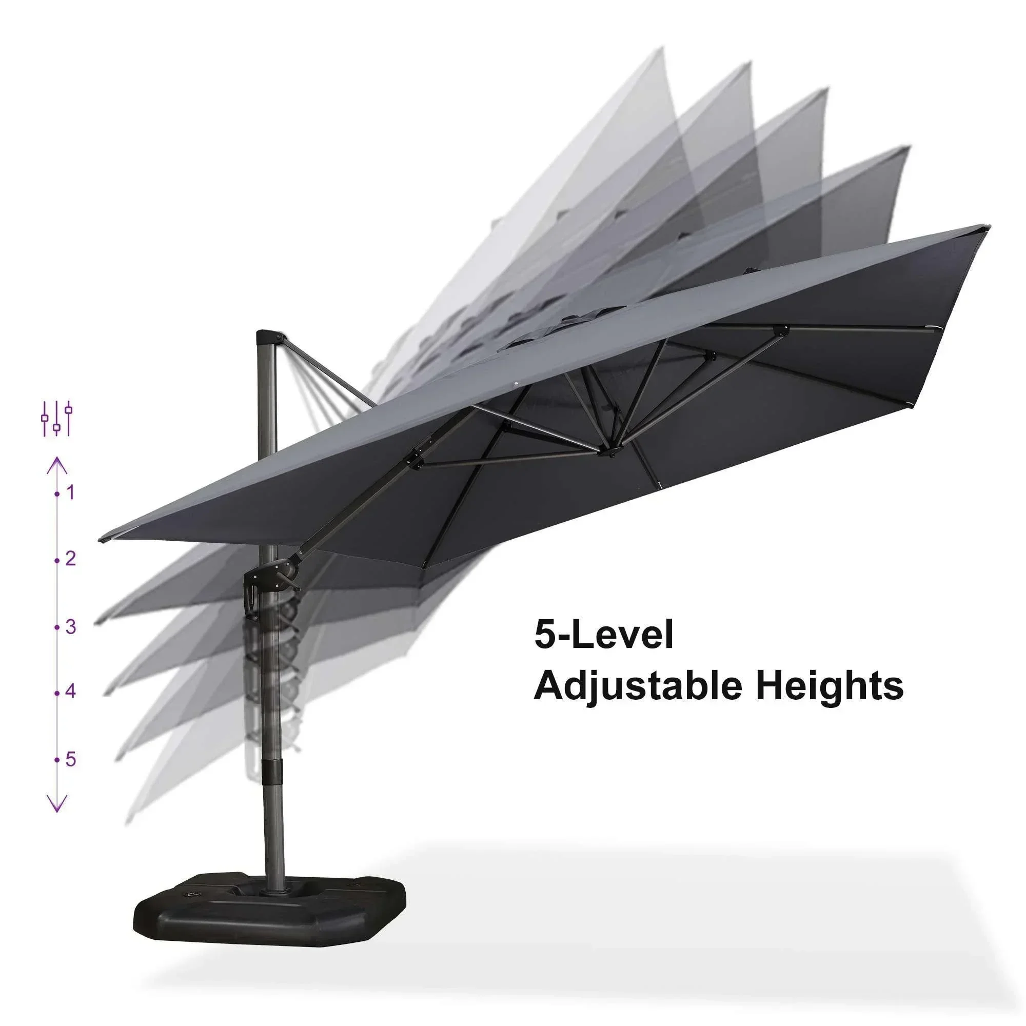 Product image 114