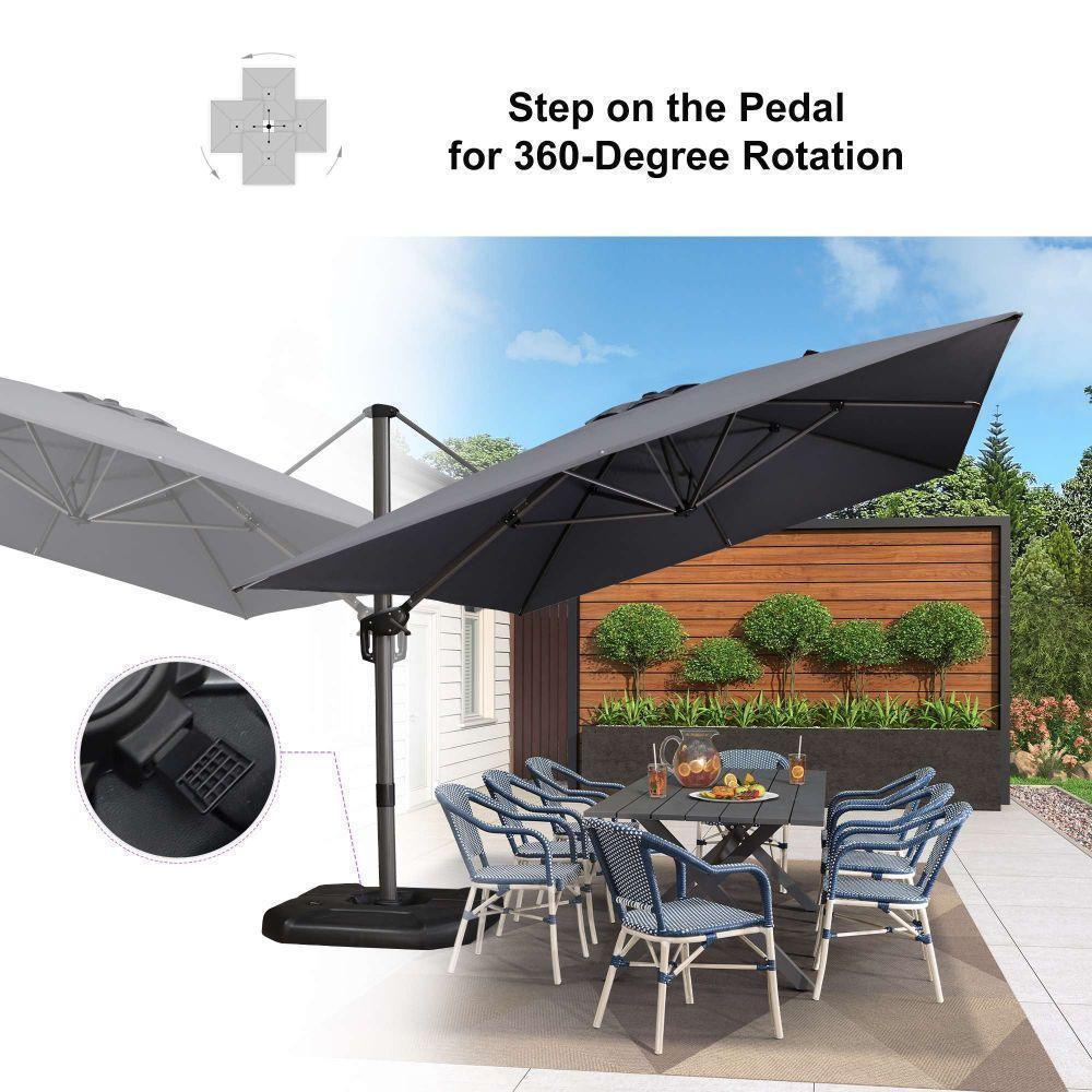 Product image 115