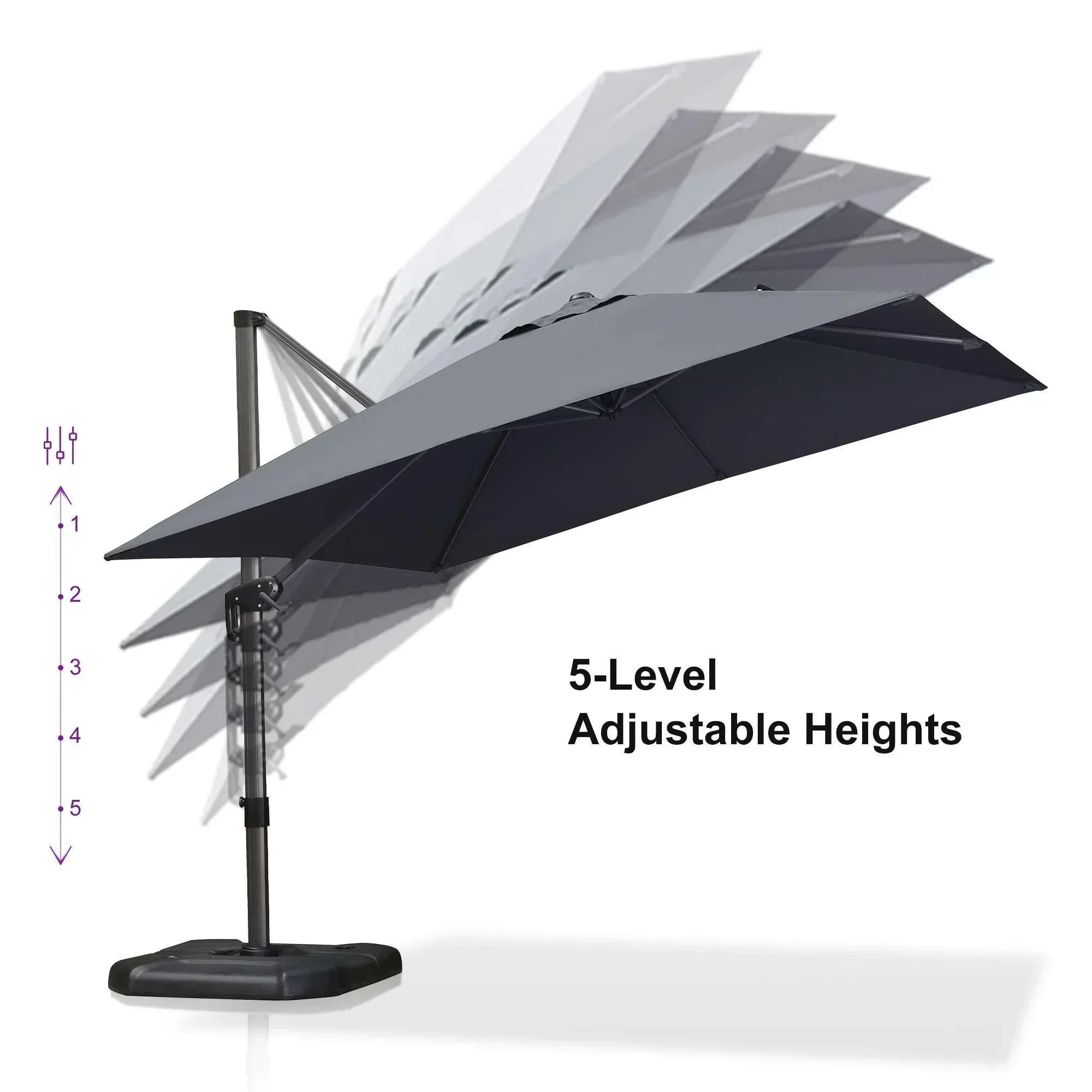 Product image 118