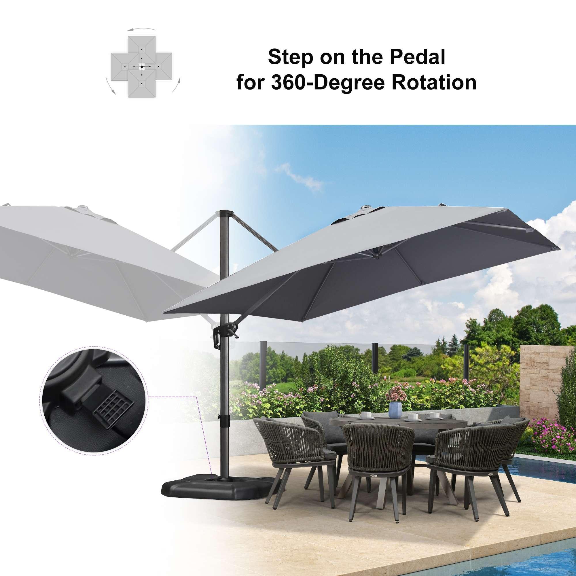 Product image 119