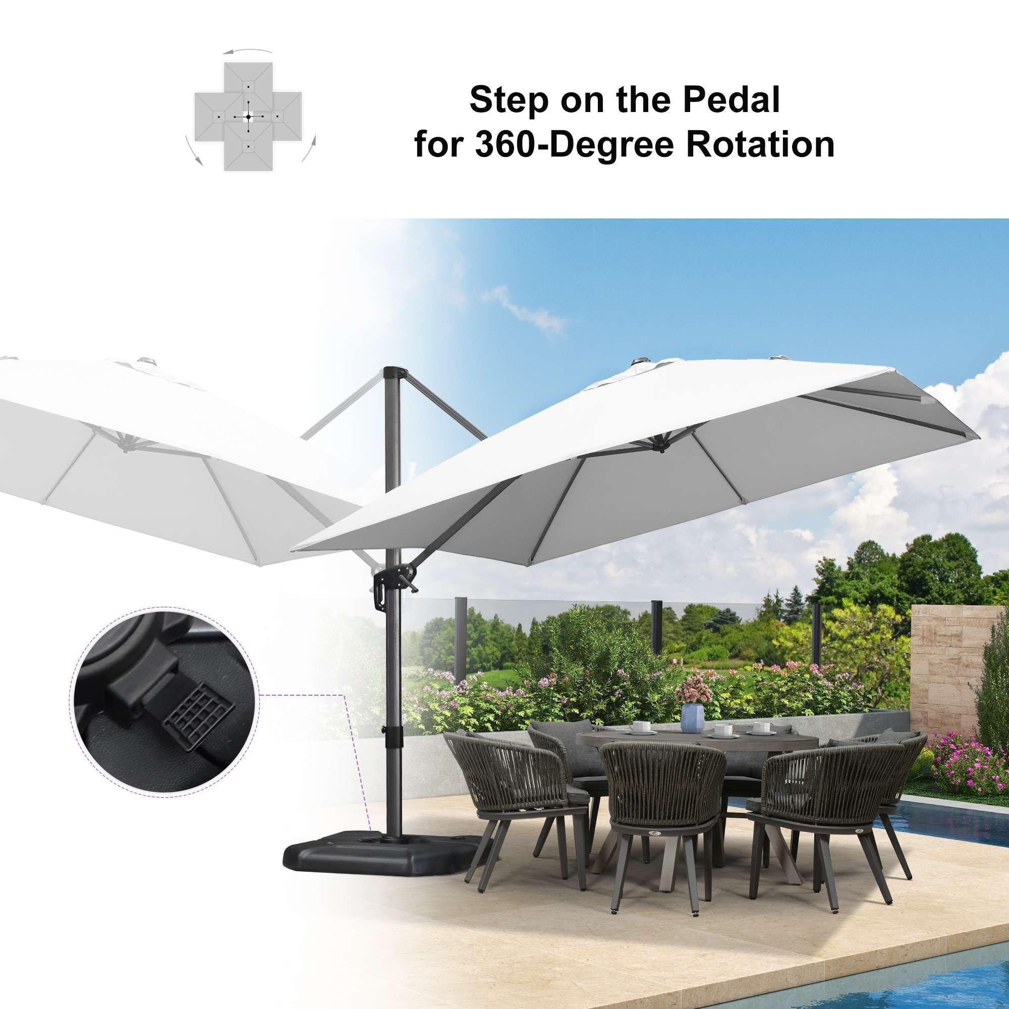 Product image 121