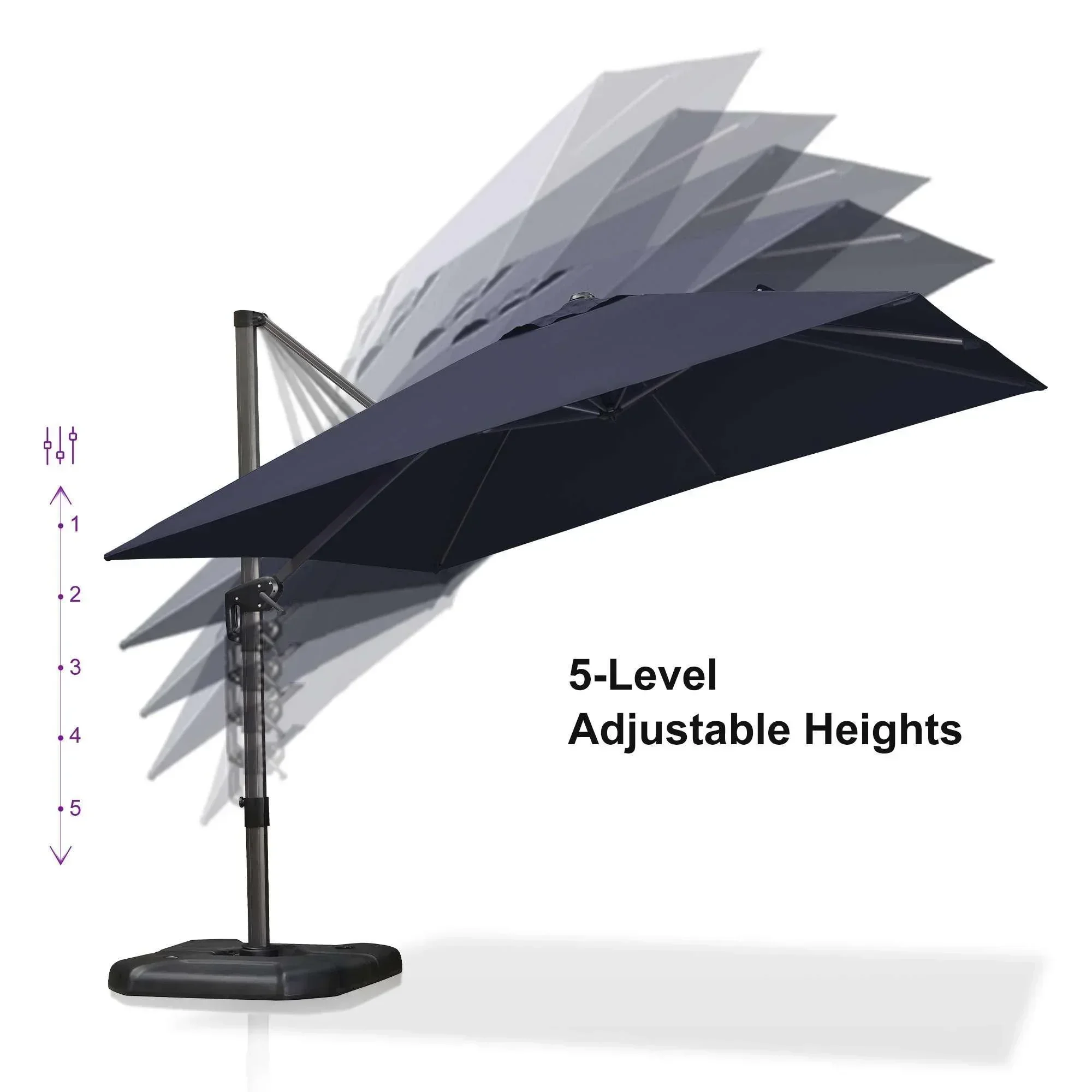 Product image 125