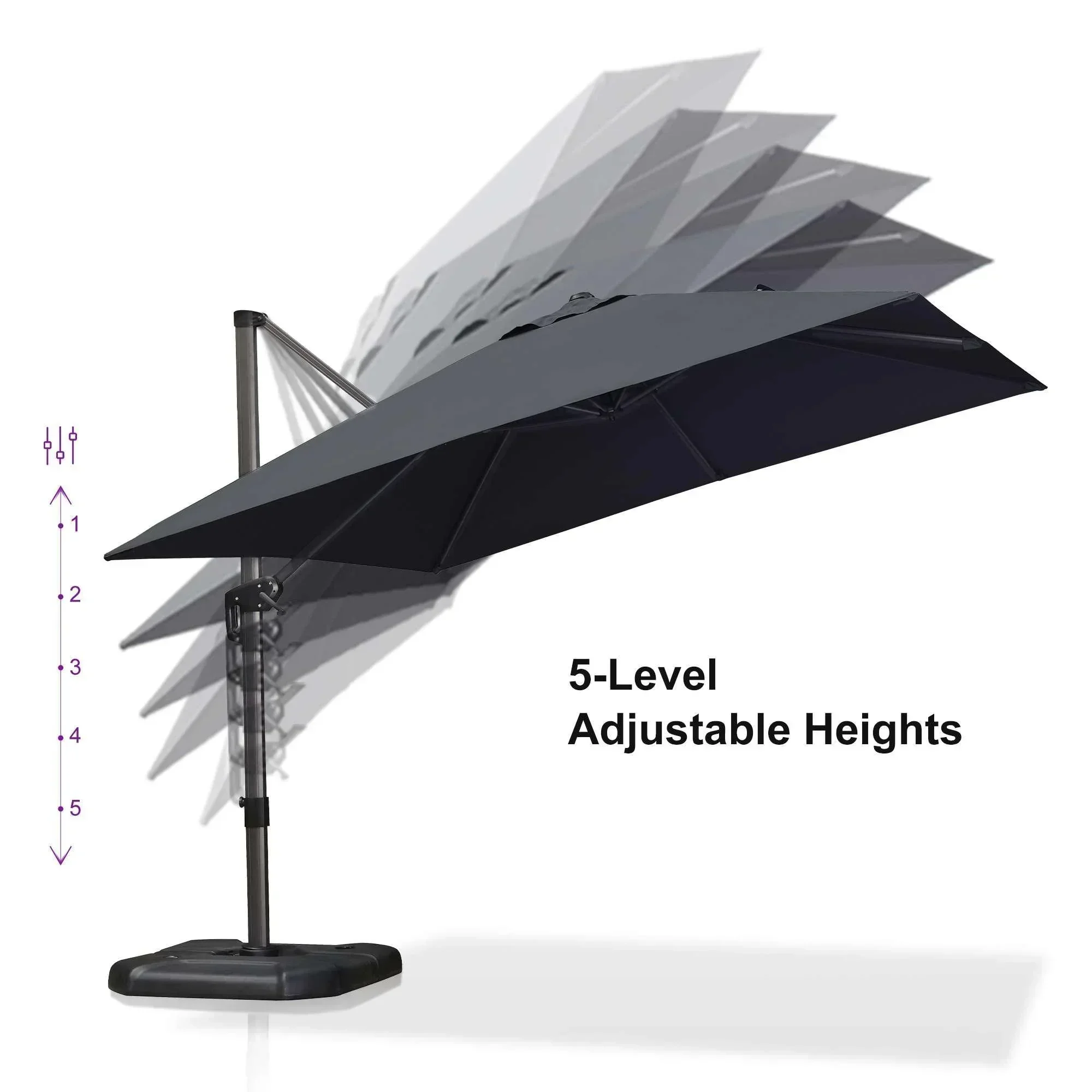 Product image 126