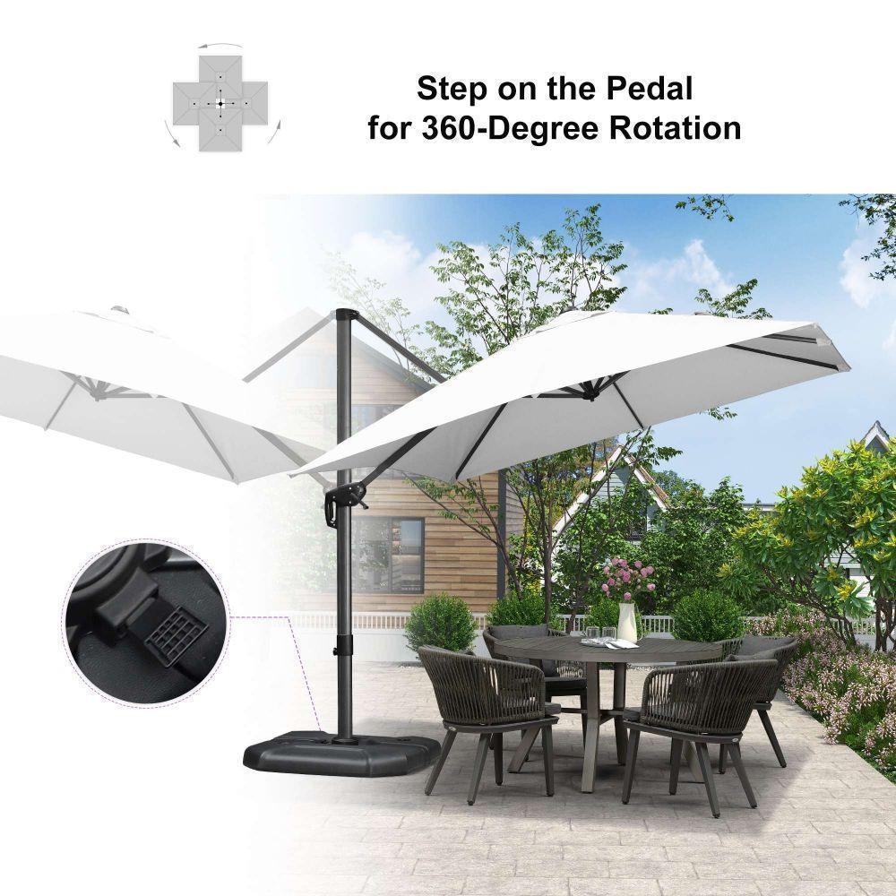 Product image 133