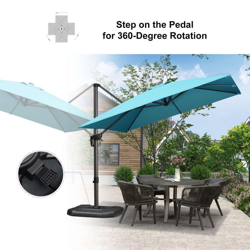 Product image 136