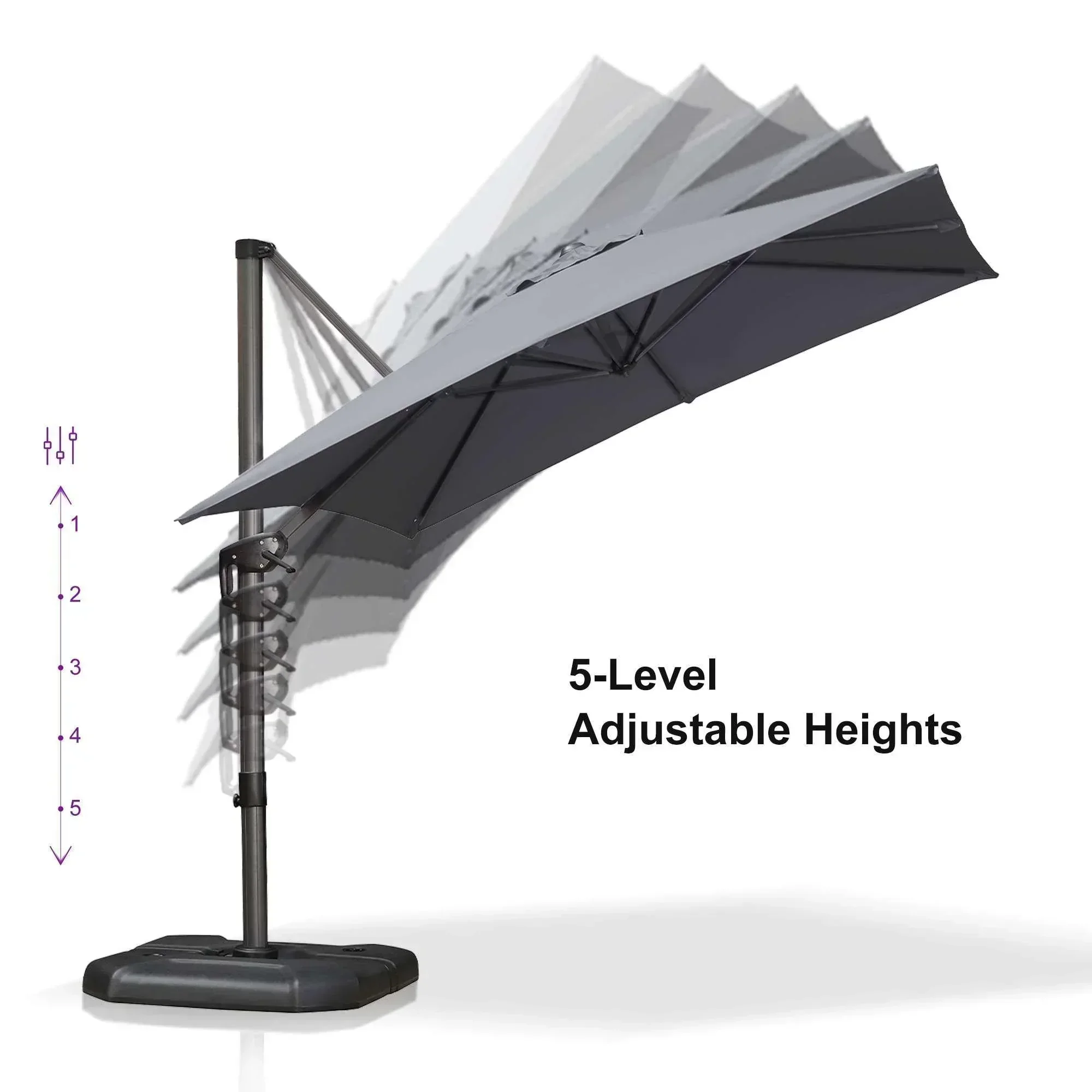 Product image 137