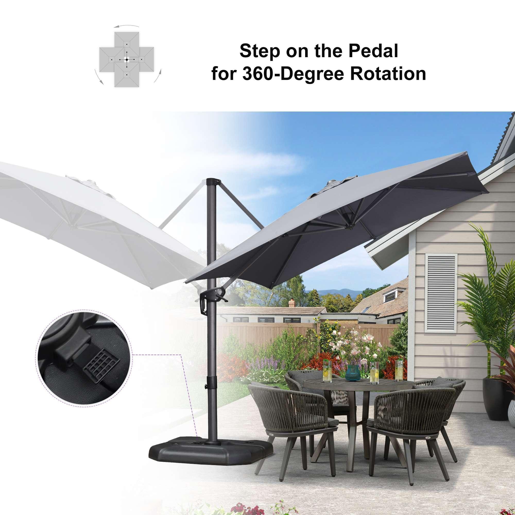 Product image 138