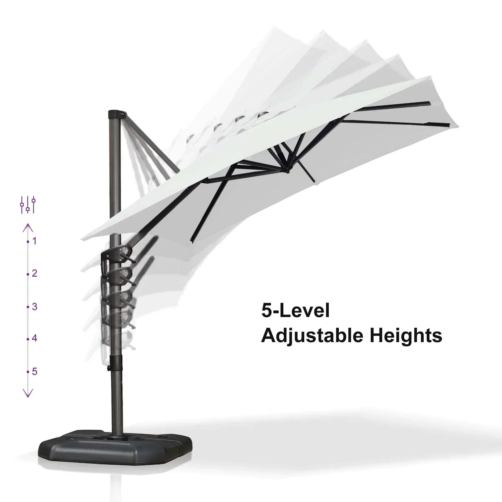 Product image 139