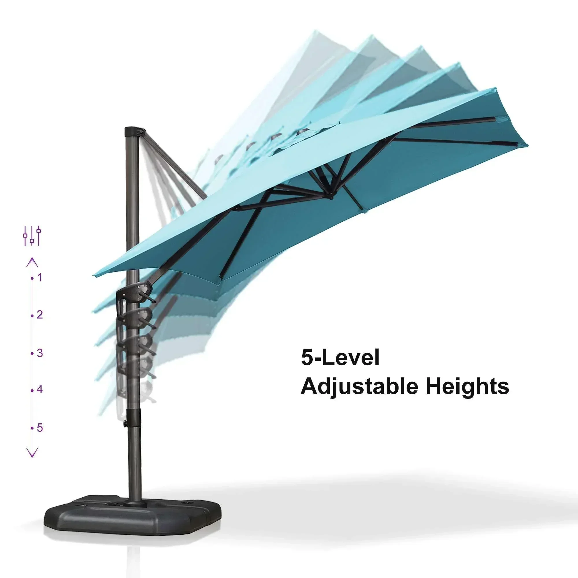 Product image 141