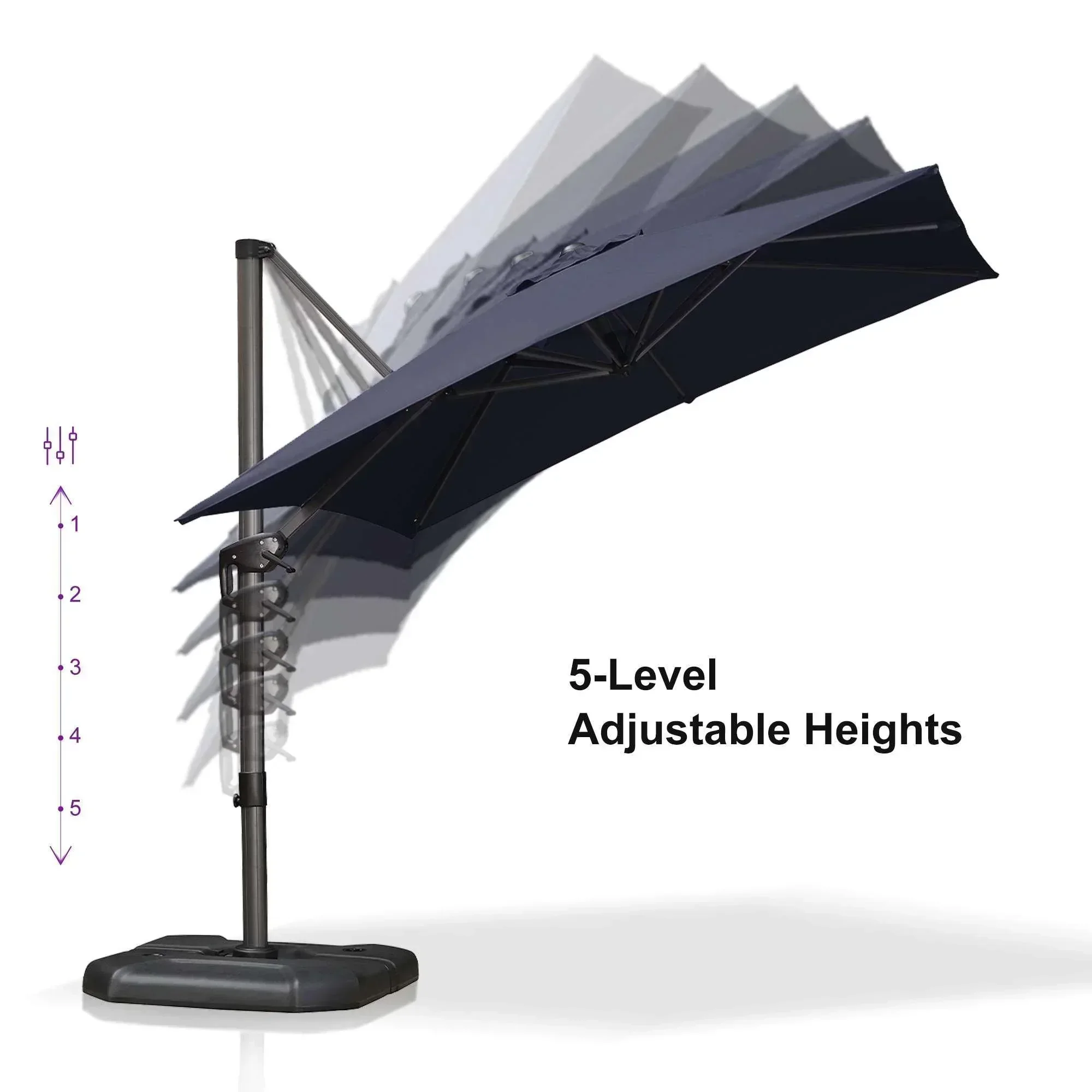Product image 143